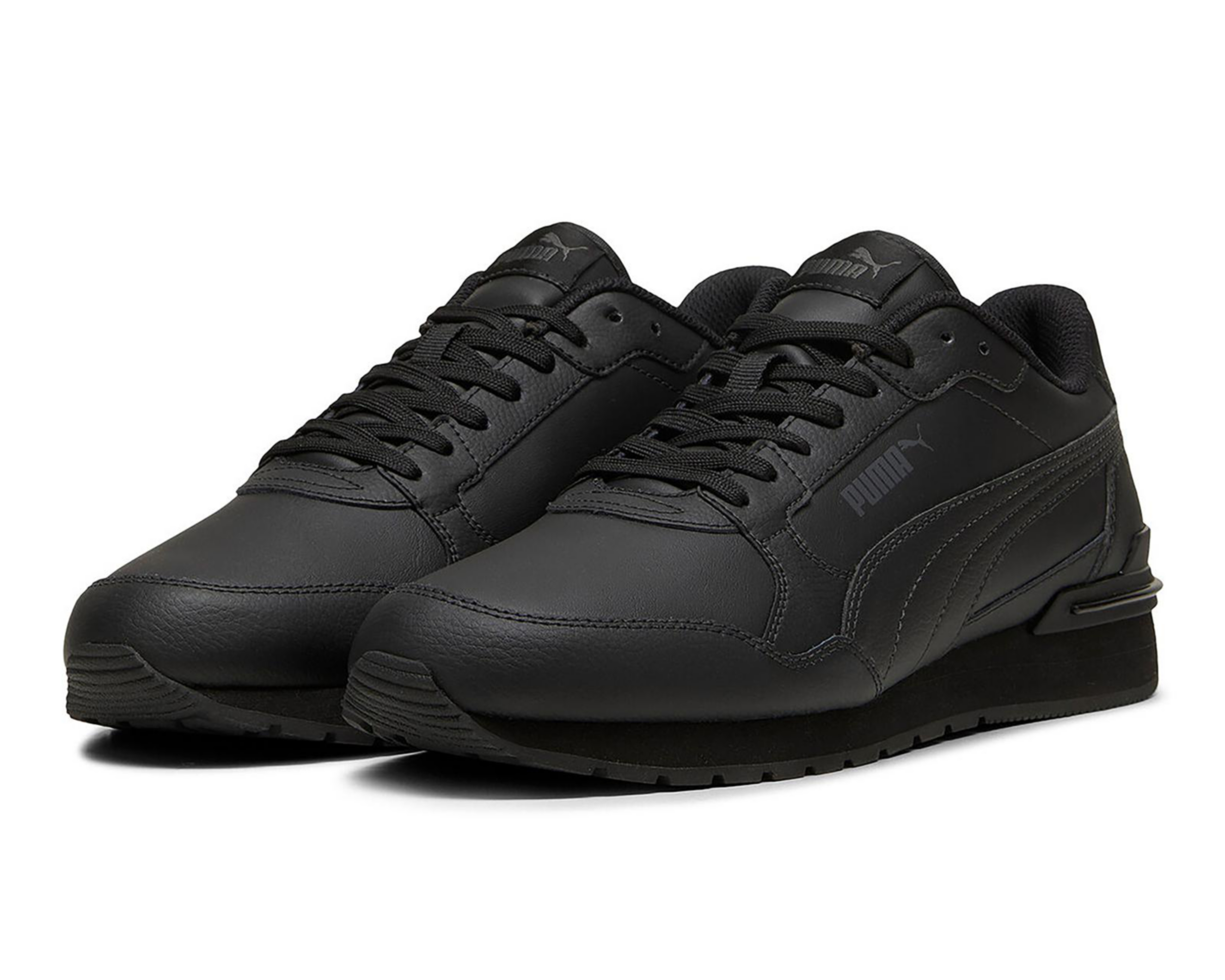 Foto 2 pulgar | Tenis Puma ST Runner V4 para Hombre