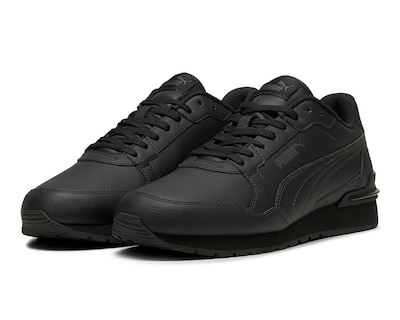 Foto 1 | Tenis Puma ST Runner V4 para Hombre