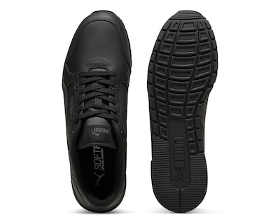 Foto 2 | Tenis Puma ST Runner V4 para Hombre