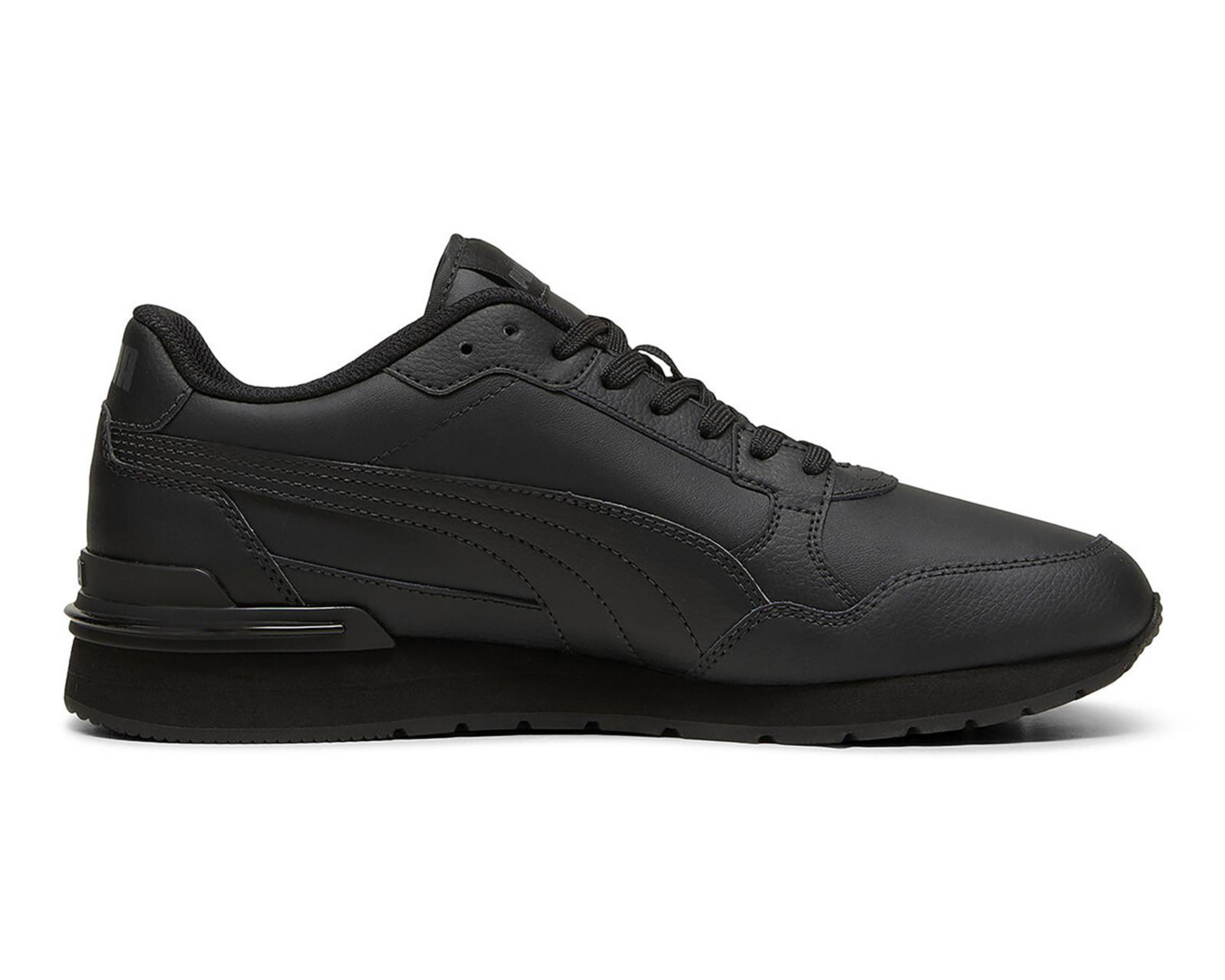 Foto 4 pulgar | Tenis Puma ST Runner V4 para Hombre
