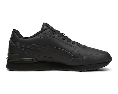 Foto 3 | Tenis Puma ST Runner V4 para Hombre