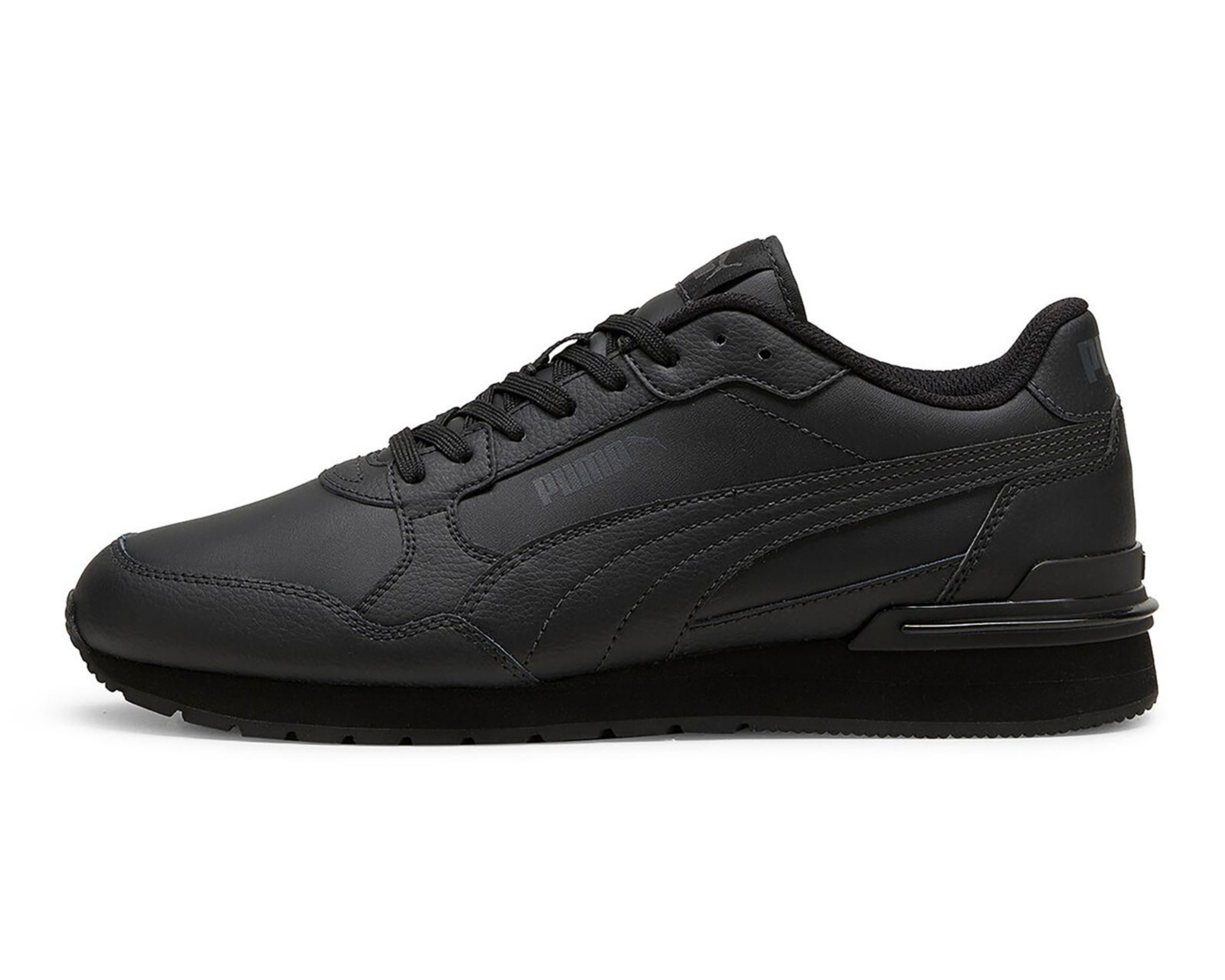 Foto 5 pulgar | Tenis Puma ST Runner V4 para Hombre