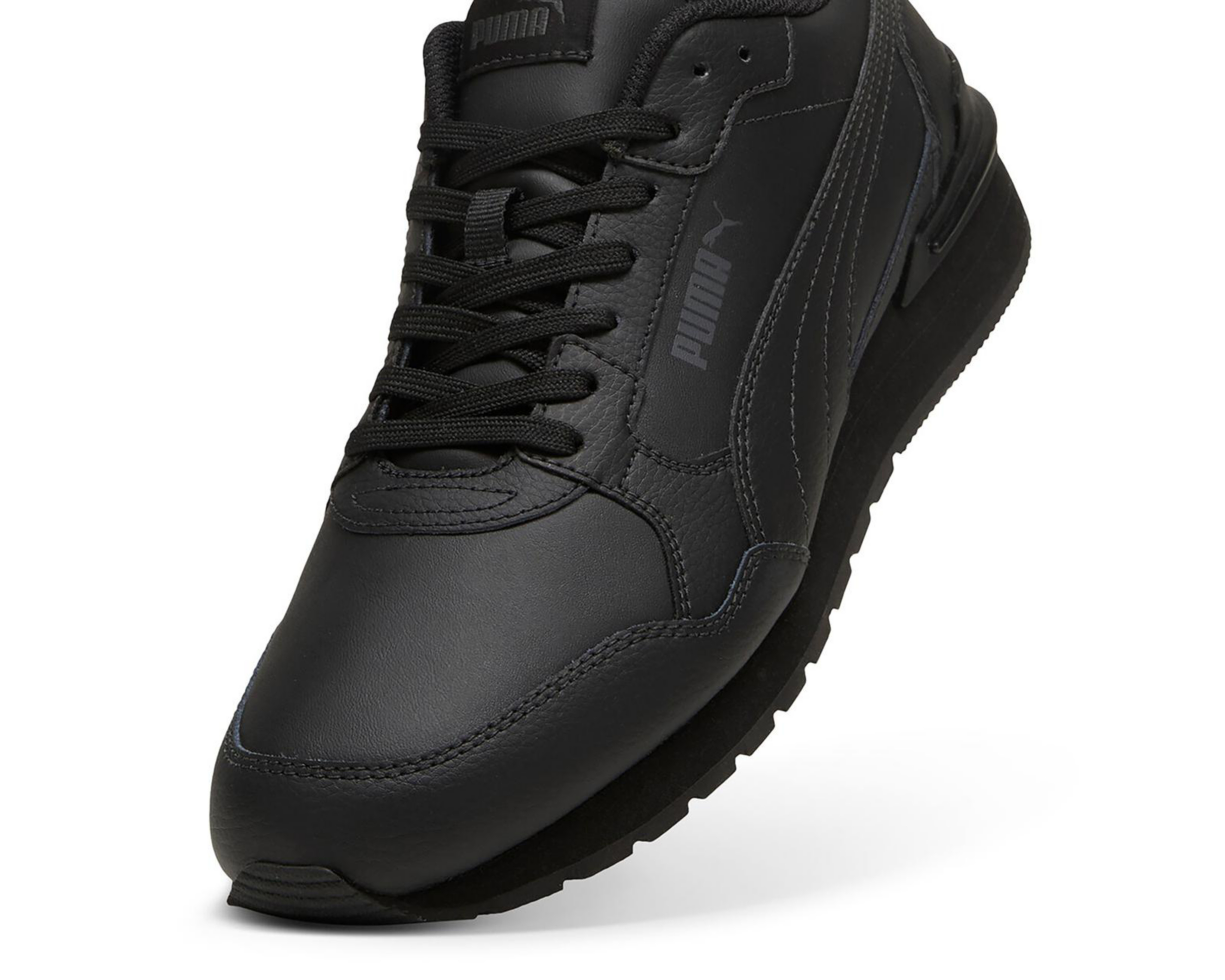 Foto 6 pulgar | Tenis Puma ST Runner V4 para Hombre