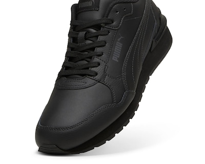 Foto 5 | Tenis Puma ST Runner V4 para Hombre