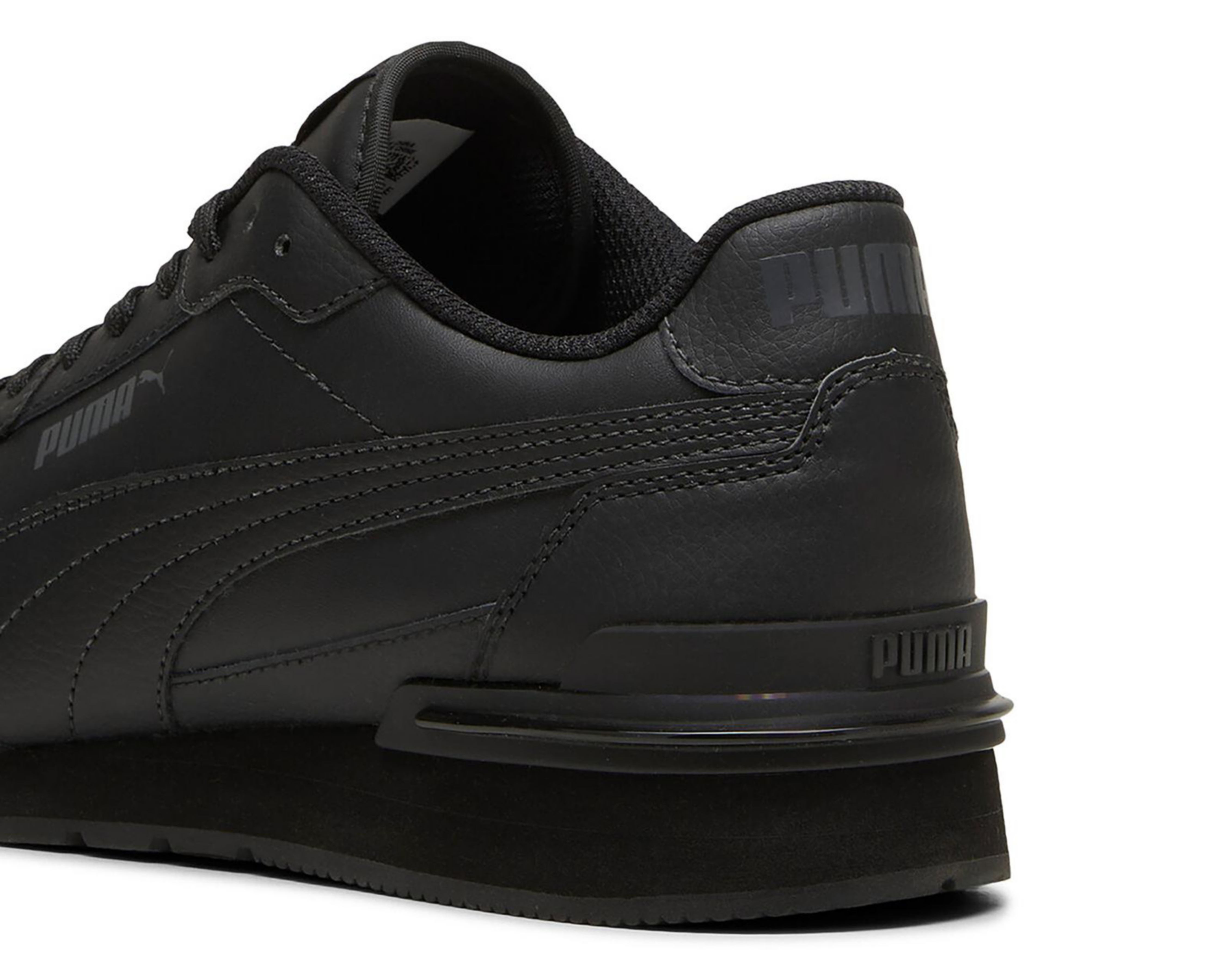 Foto 7 pulgar | Tenis Puma ST Runner V4 para Hombre