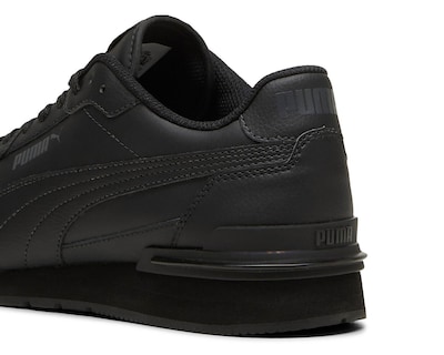 Foto 6 | Tenis Puma ST Runner V4 para Hombre
