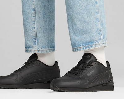 Foto 7 | Tenis Puma ST Runner V4 para Hombre
