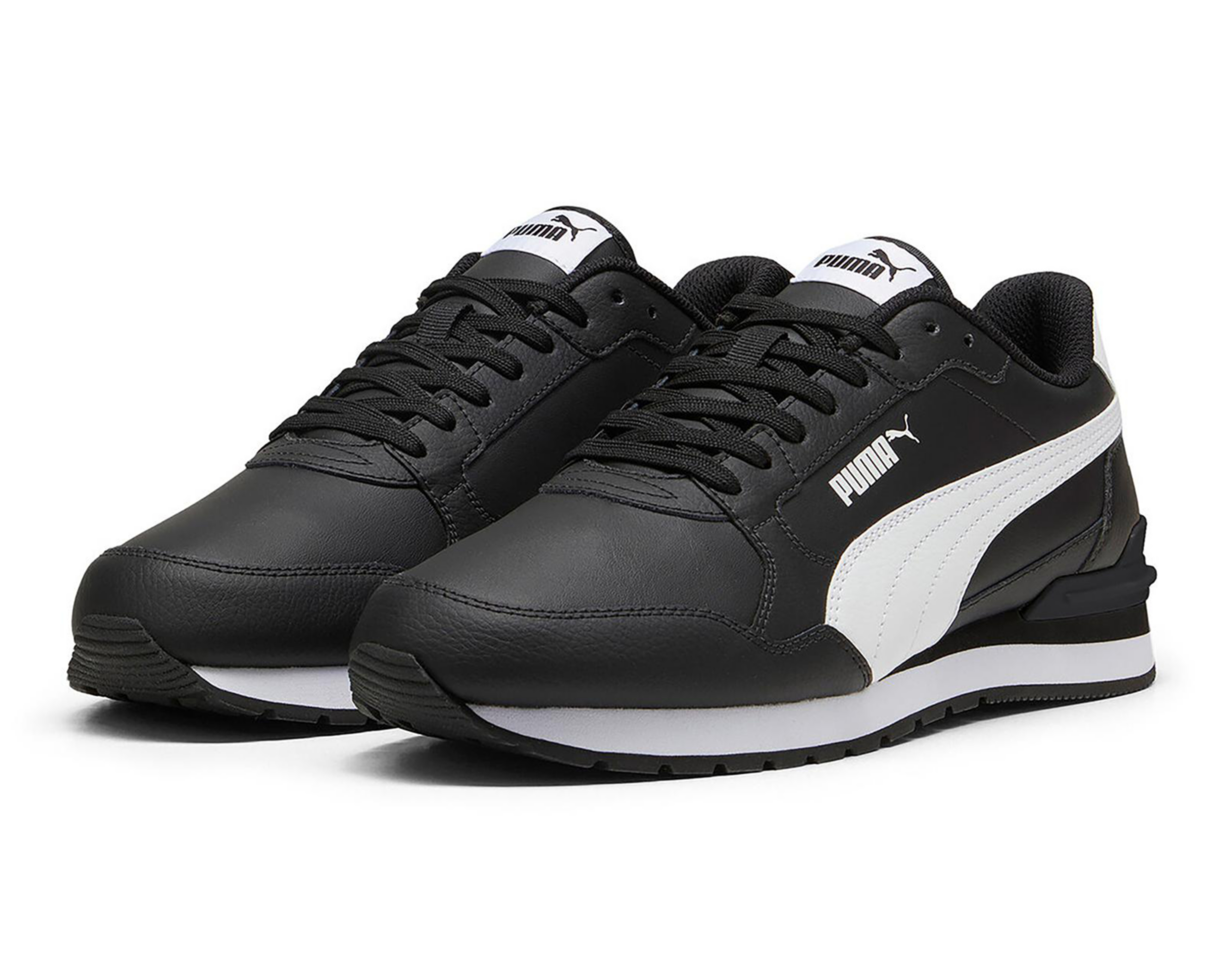 Tenis Puma ST Runner V4 para Hombre