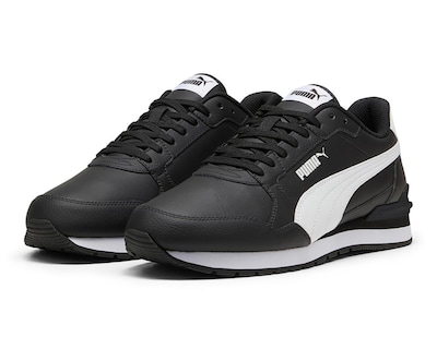 Foto 1 | Tenis Puma ST Runner V4 para Hombre