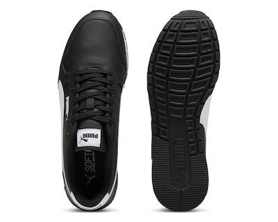 Foto 2 | Tenis Puma ST Runner V4 para Hombre