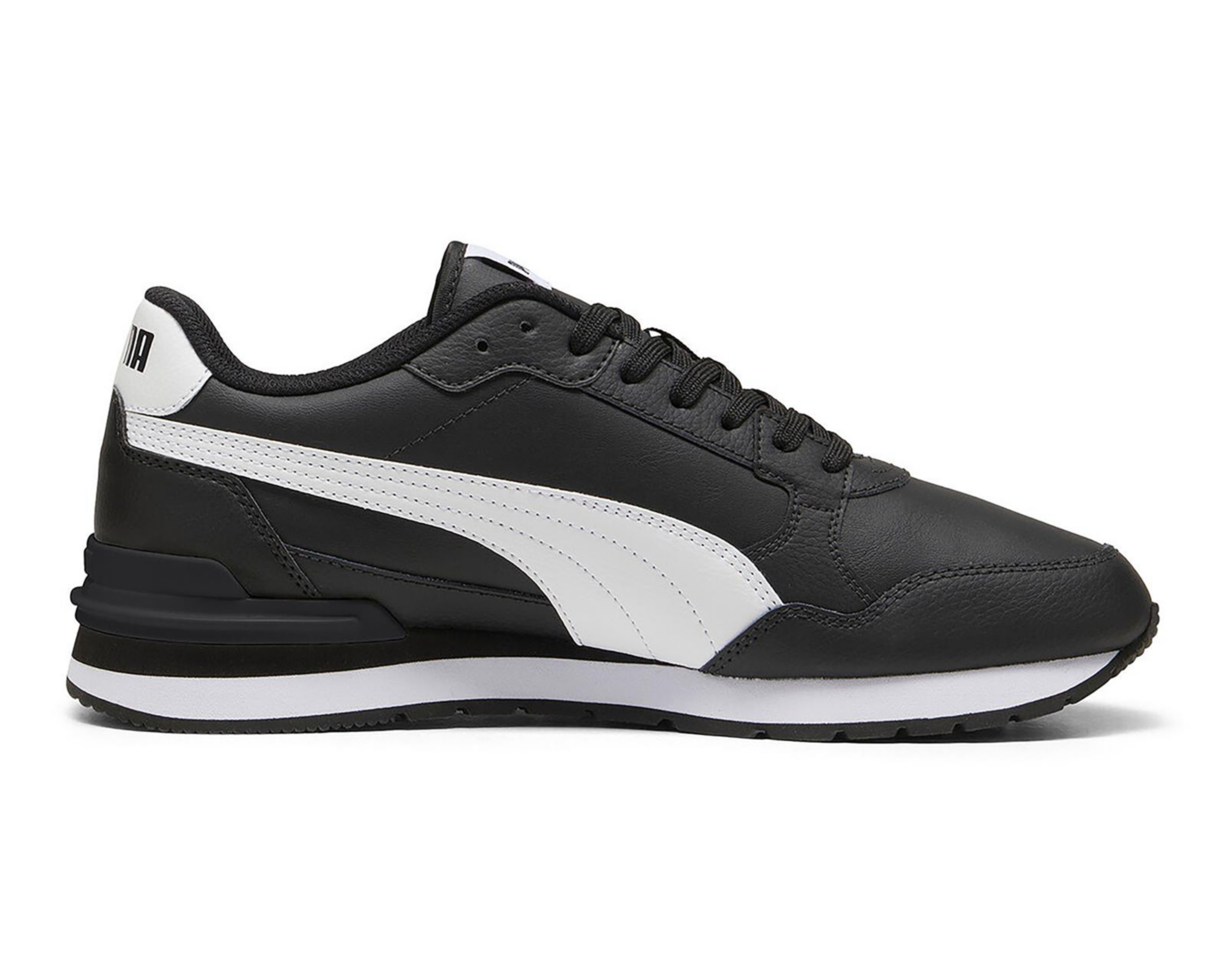 Foto 4 pulgar | Tenis Puma ST Runner V4 para Hombre