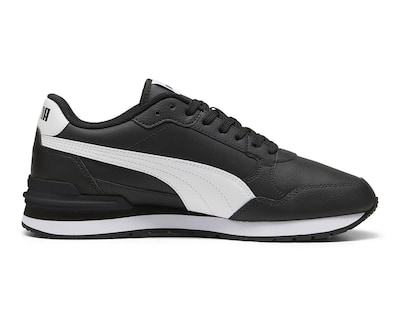 Foto 3 | Tenis Puma ST Runner V4 para Hombre