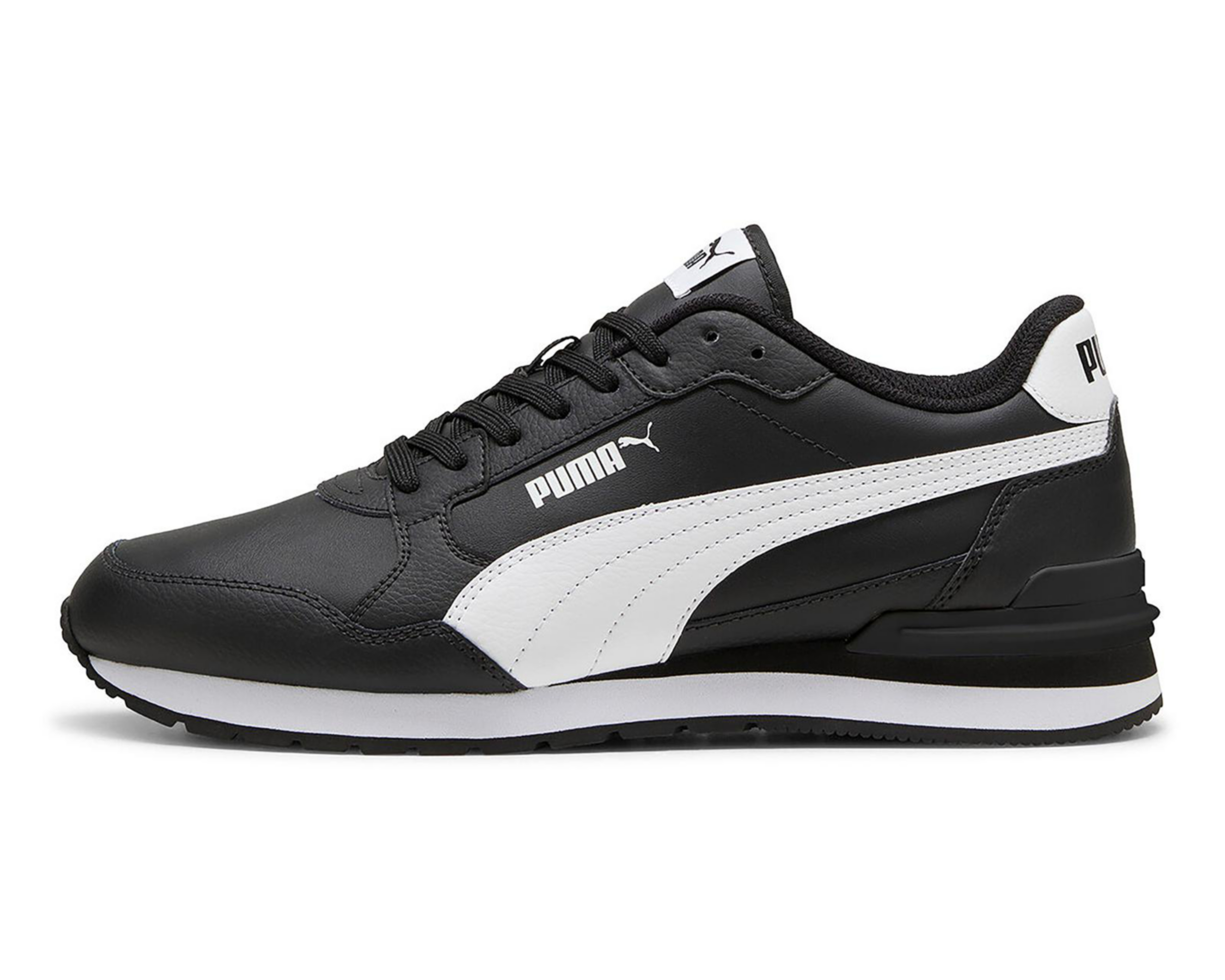 Foto 5 pulgar | Tenis Puma ST Runner V4 para Hombre