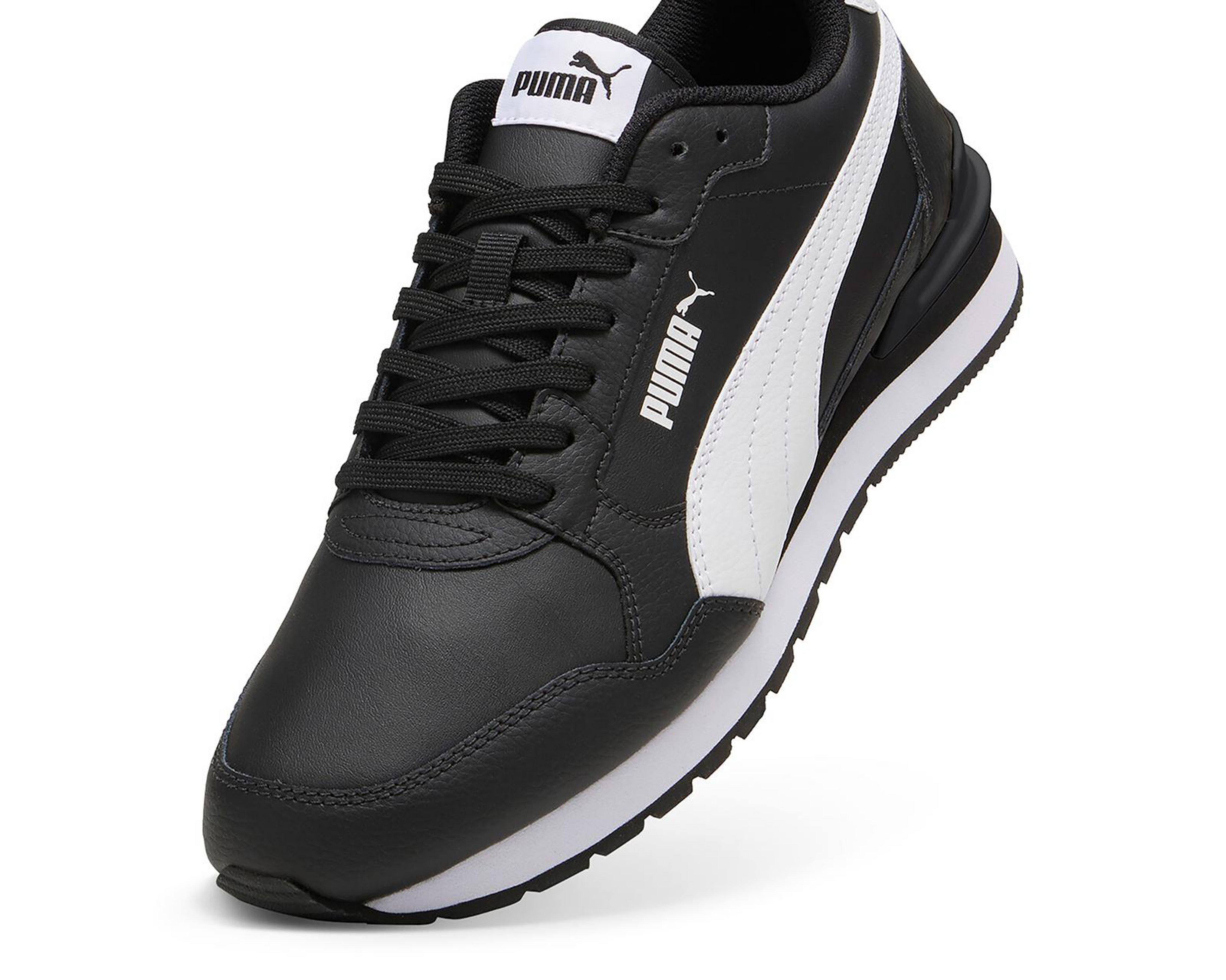 Foto 6 pulgar | Tenis Puma ST Runner V4 para Hombre
