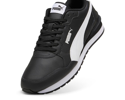 Foto 5 | Tenis Puma ST Runner V4 para Hombre