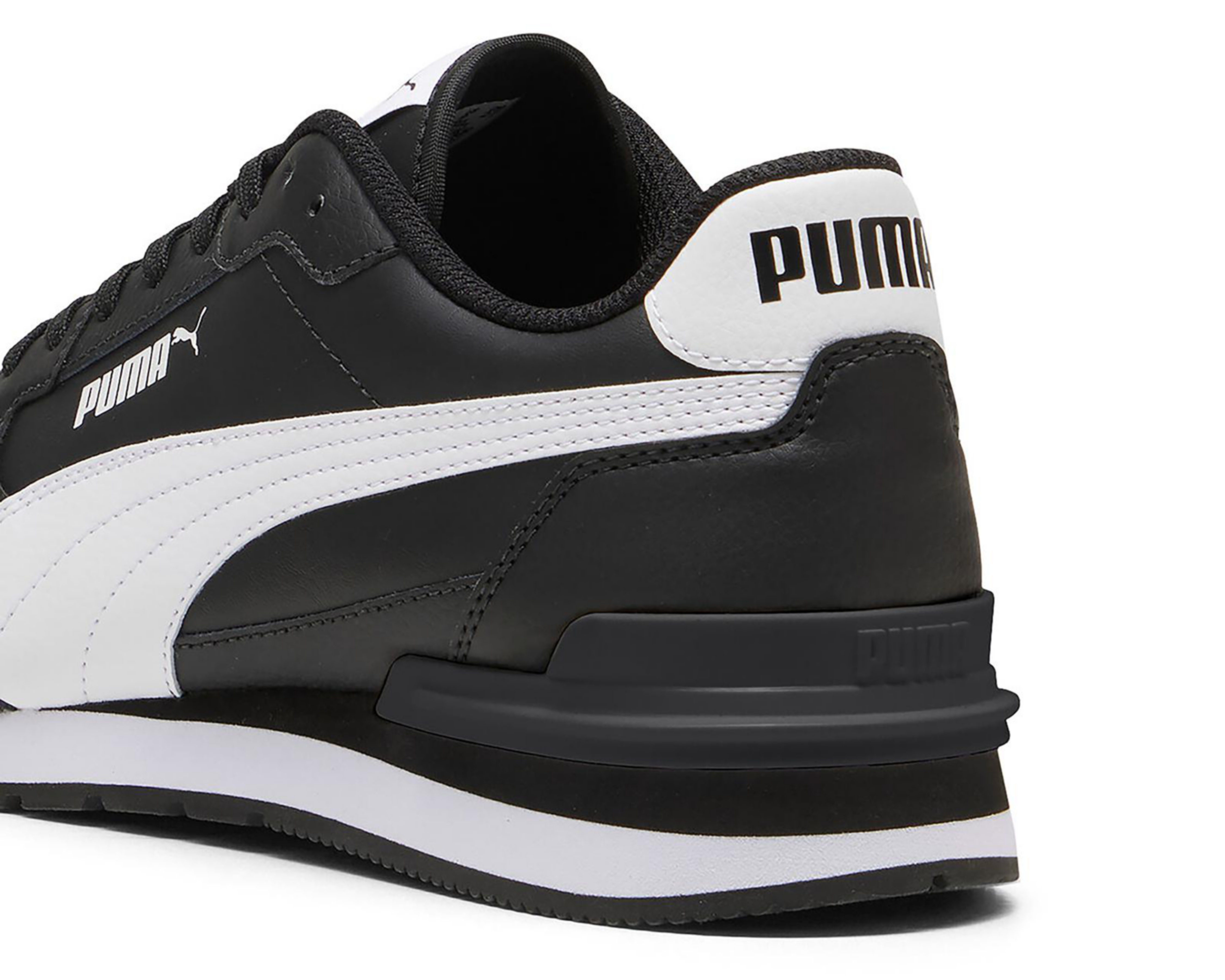 Foto 7 pulgar | Tenis Puma ST Runner V4 para Hombre