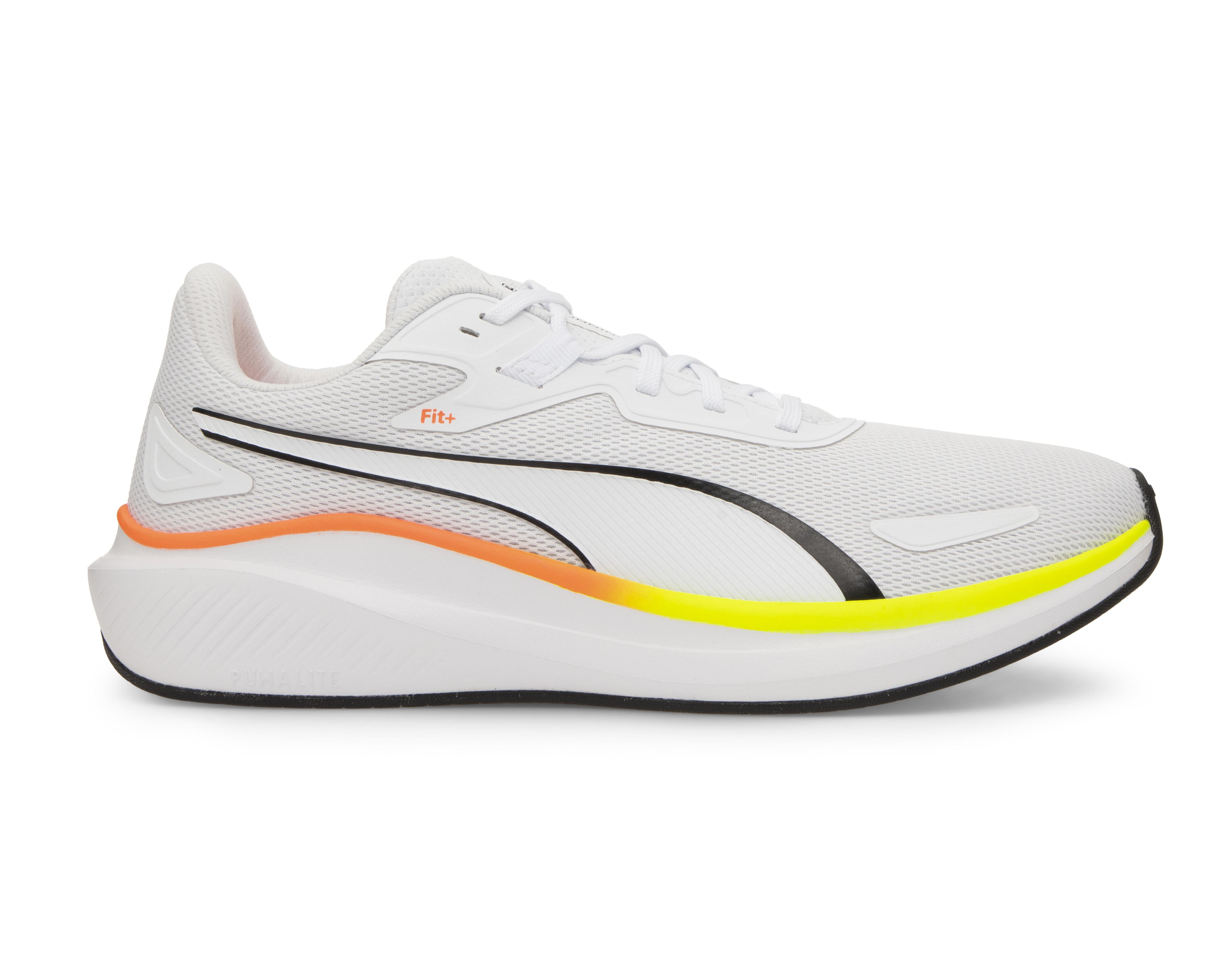 Foto 3 pulgar | Tenis para Correr Puma Skyrocket Lite para Hombre