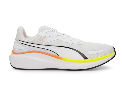 Foto 2 | Tenis para Correr Puma Skyrocket Lite para Hombre