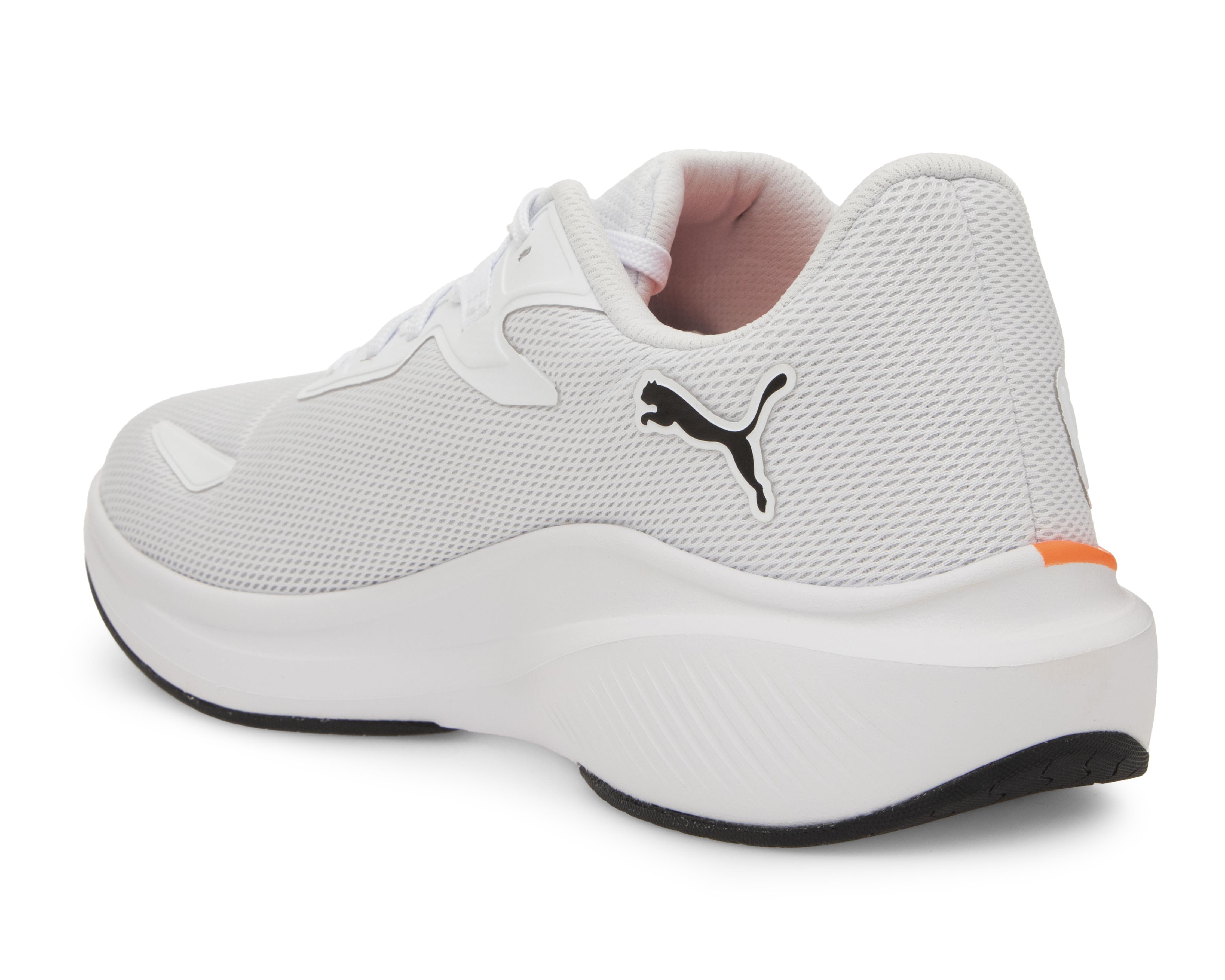 Foto 4 pulgar | Tenis para Correr Puma Skyrocket Lite para Hombre
