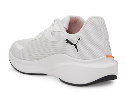 Foto 3 | Tenis para Correr Puma Skyrocket Lite para Hombre