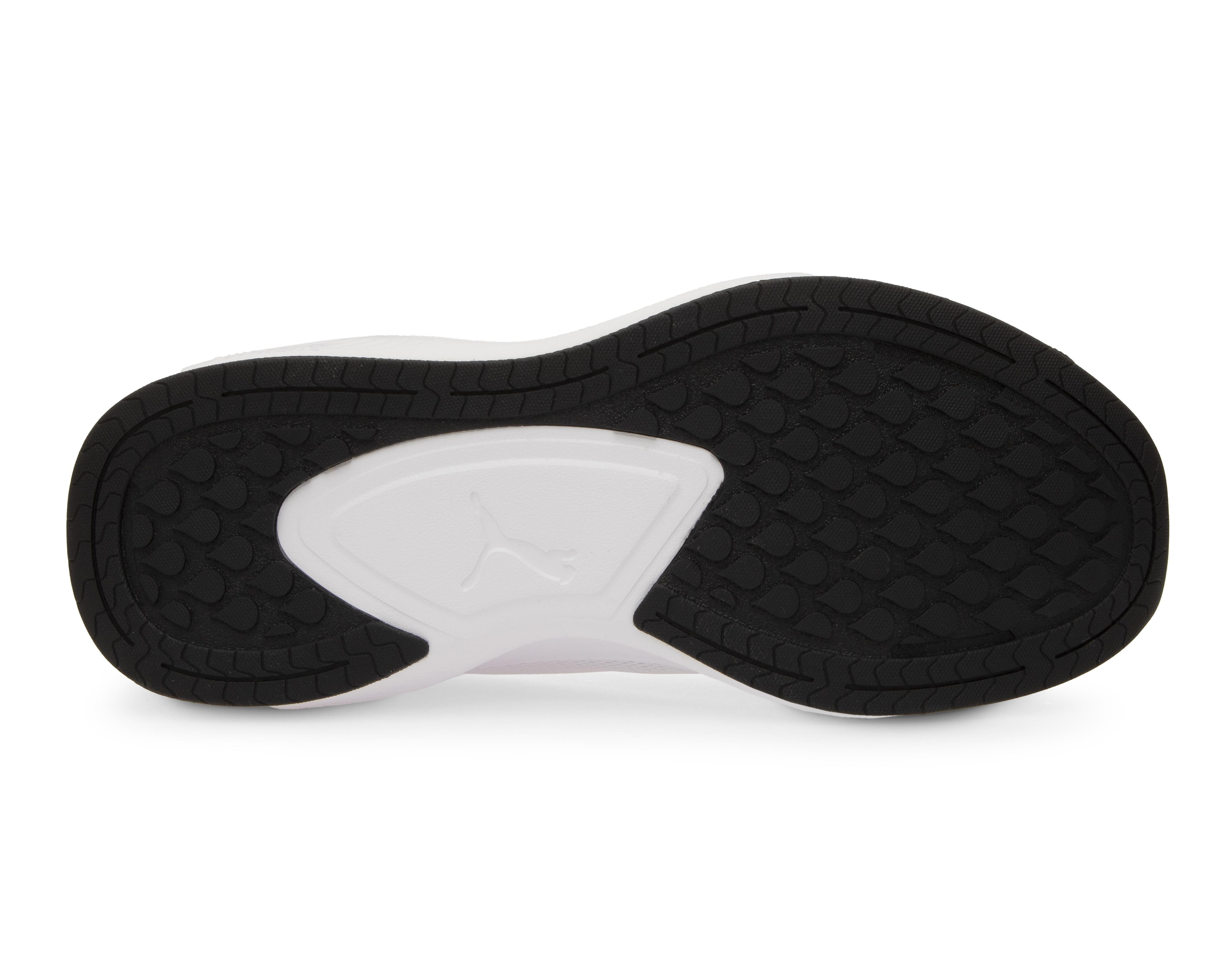 Foto 5 pulgar | Tenis para Correr Puma Skyrocket Lite para Hombre