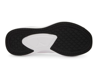 Foto 4 | Tenis para Correr Puma Skyrocket Lite para Hombre