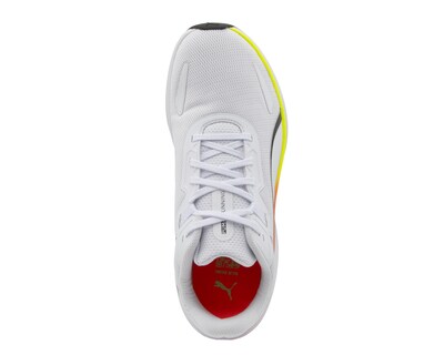 Foto 5 | Tenis para Correr Puma Skyrocket Lite para Hombre