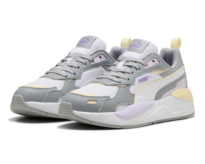 Foto 1 | Tenis Puma X-Ray 3 para Mujer