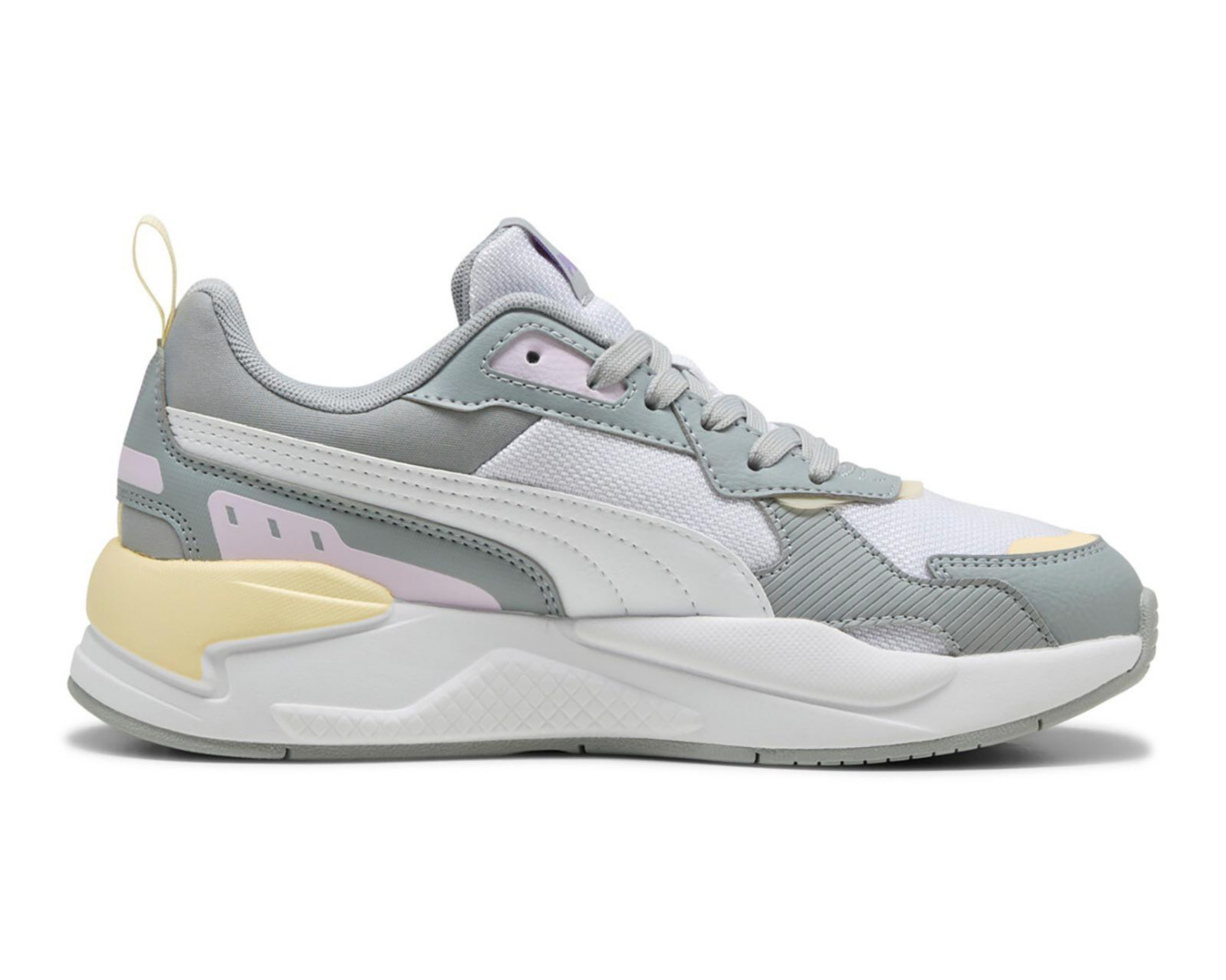 Foto 4 pulgar | Tenis Puma X-Ray 3 para Mujer