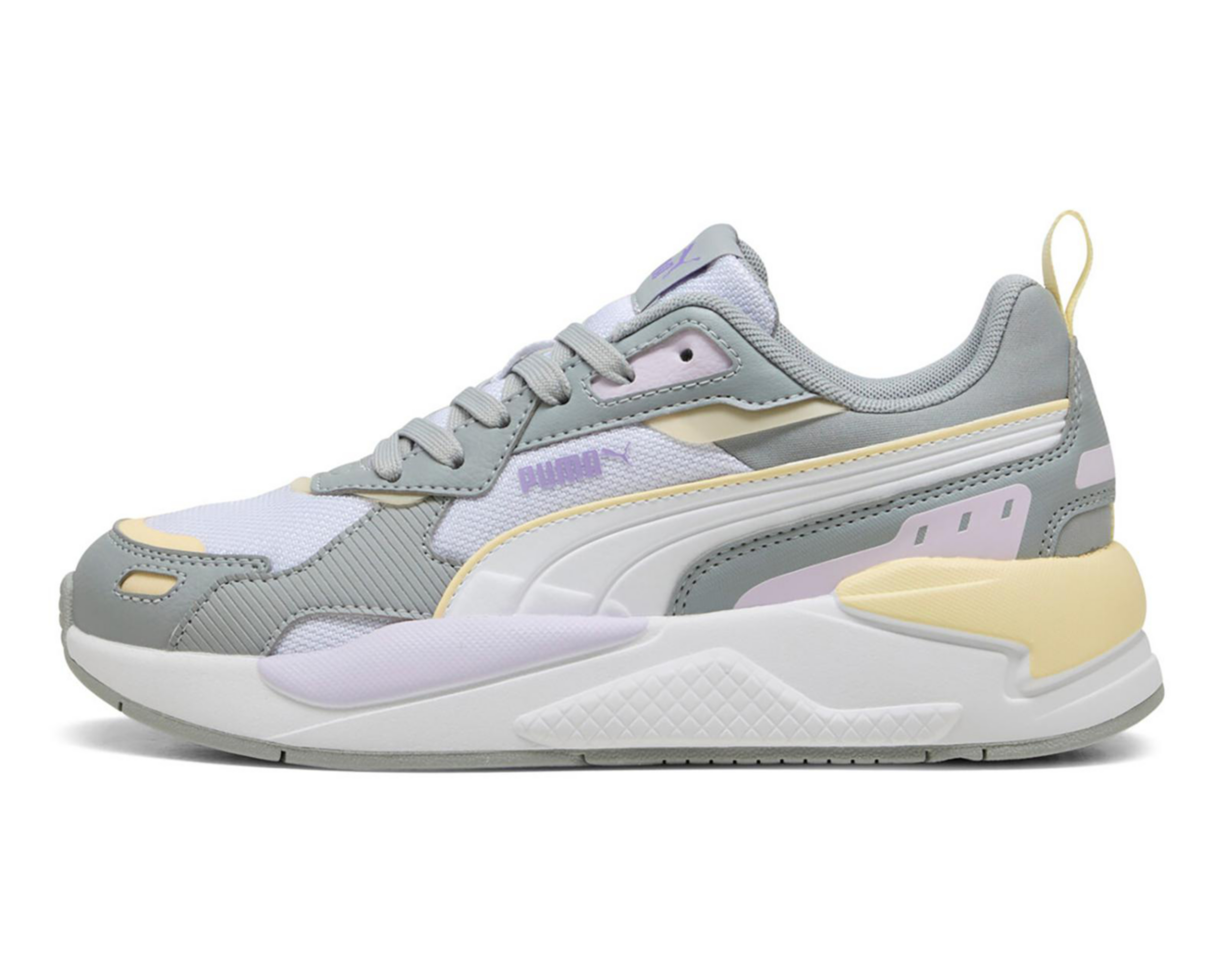 Foto 5 pulgar | Tenis Puma X-Ray 3 para Mujer