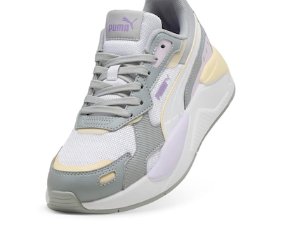 Foto 5 | Tenis Puma X-Ray 3 para Mujer