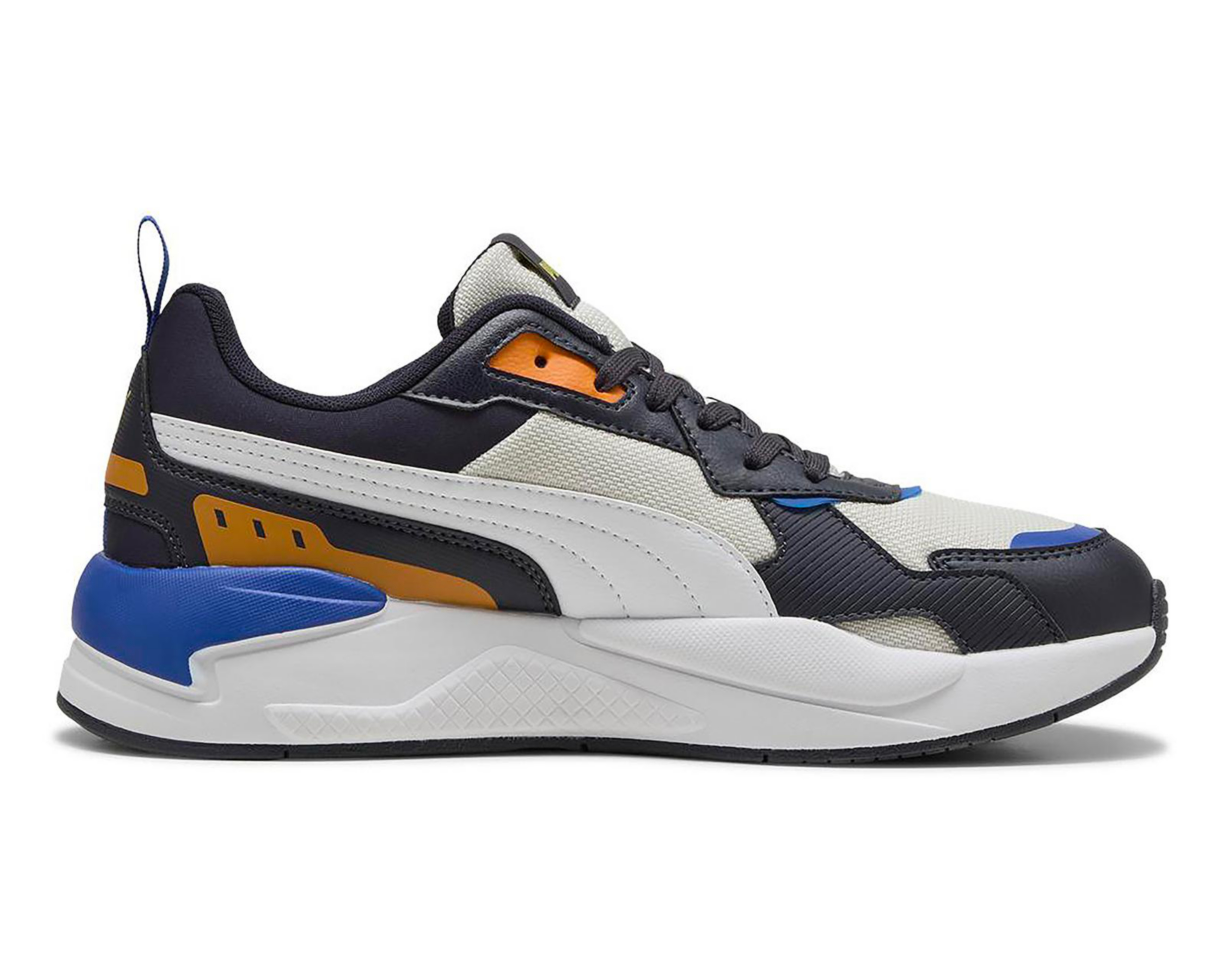 Foto 4 pulgar | Tenis Casuales Puma X-Ray 3 para Hombre
