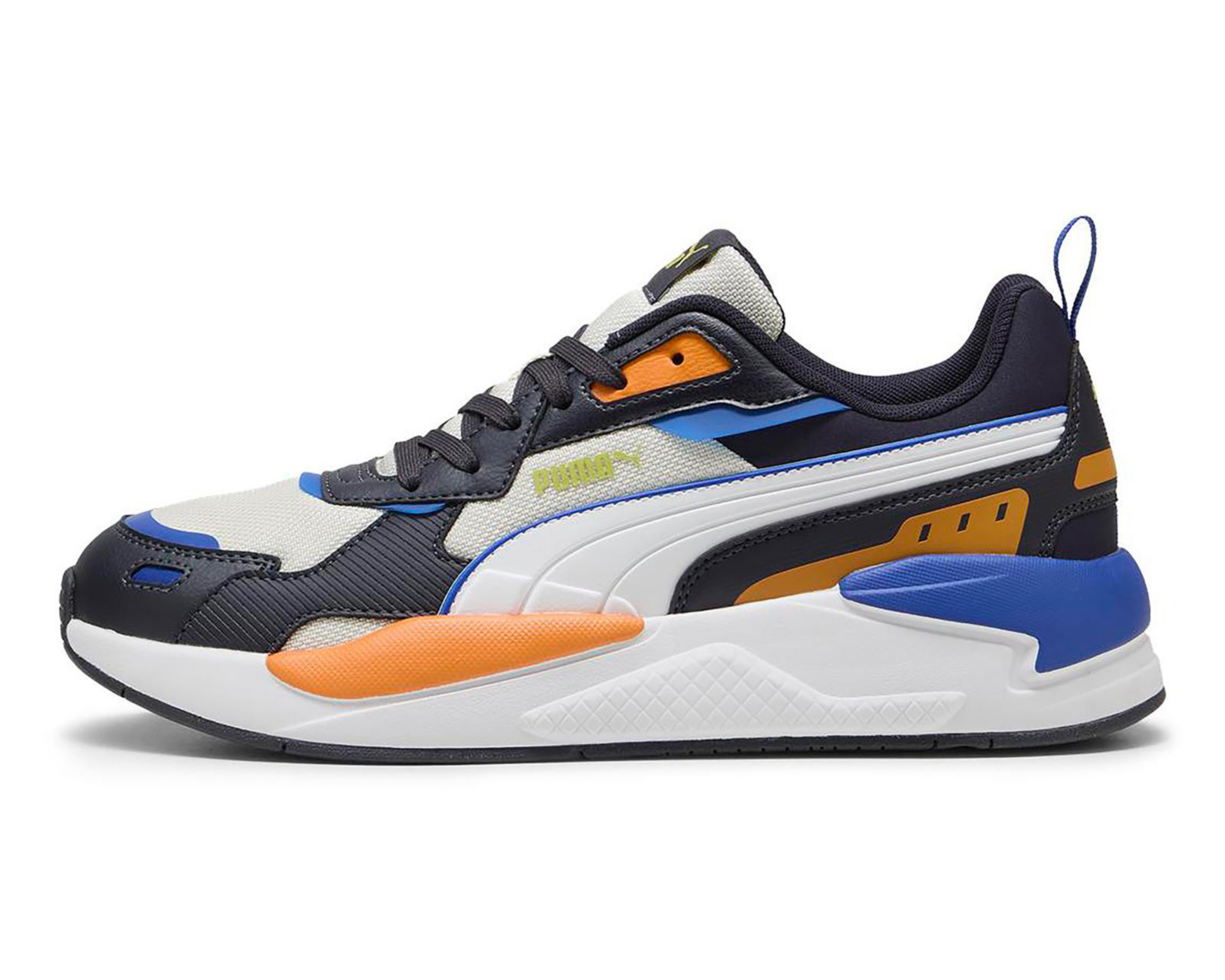 Foto 5 pulgar | Tenis Casuales Puma X-Ray 3 para Hombre