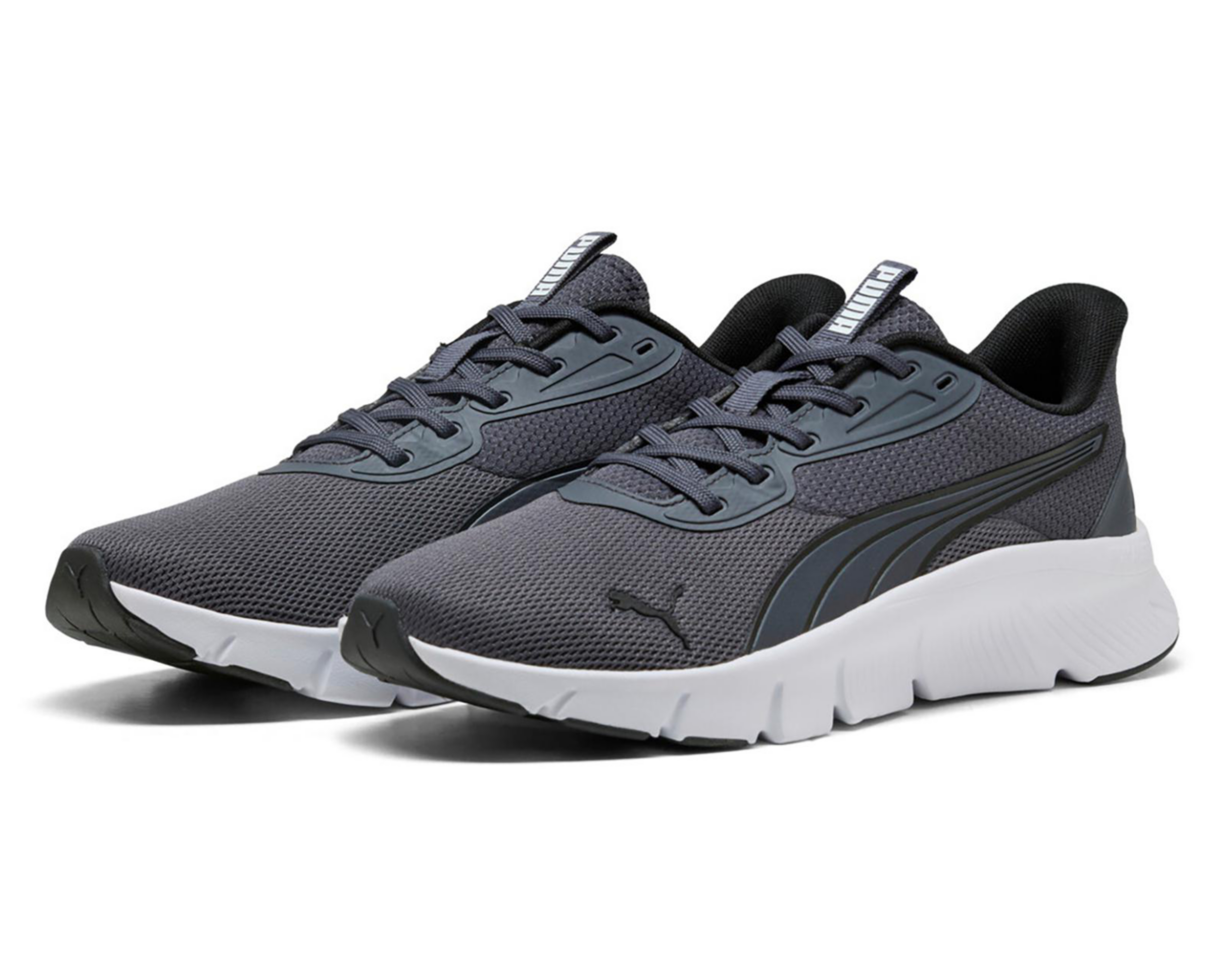Foto 2 pulgar | Tenis para Correr Puma FlexFocus Lite Modern para Hombre