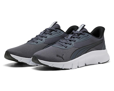 Foto 1 | Tenis para Correr Puma FlexFocus Lite Modern para Hombre