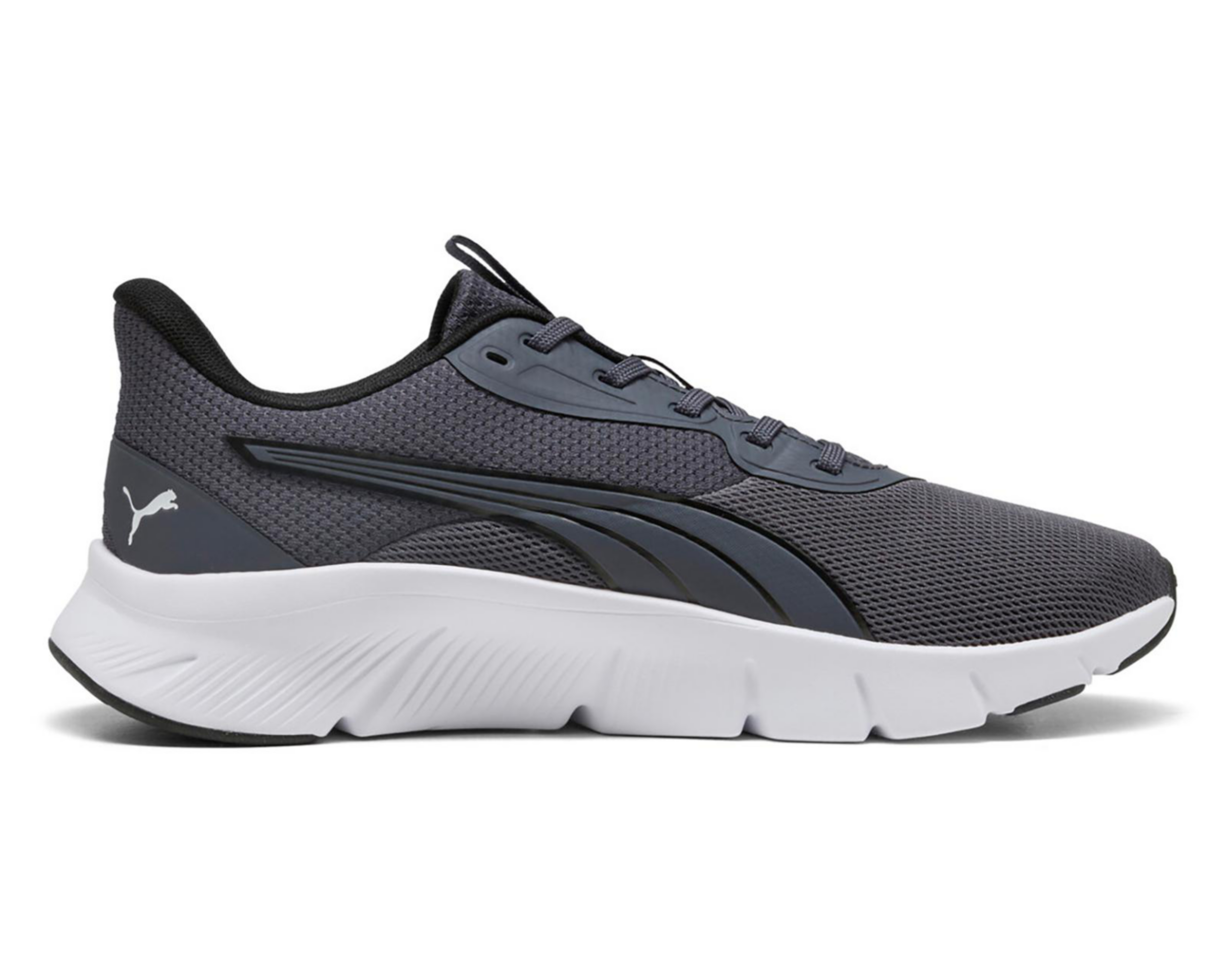Foto 4 pulgar | Tenis para Correr Puma FlexFocus Lite Modern para Hombre