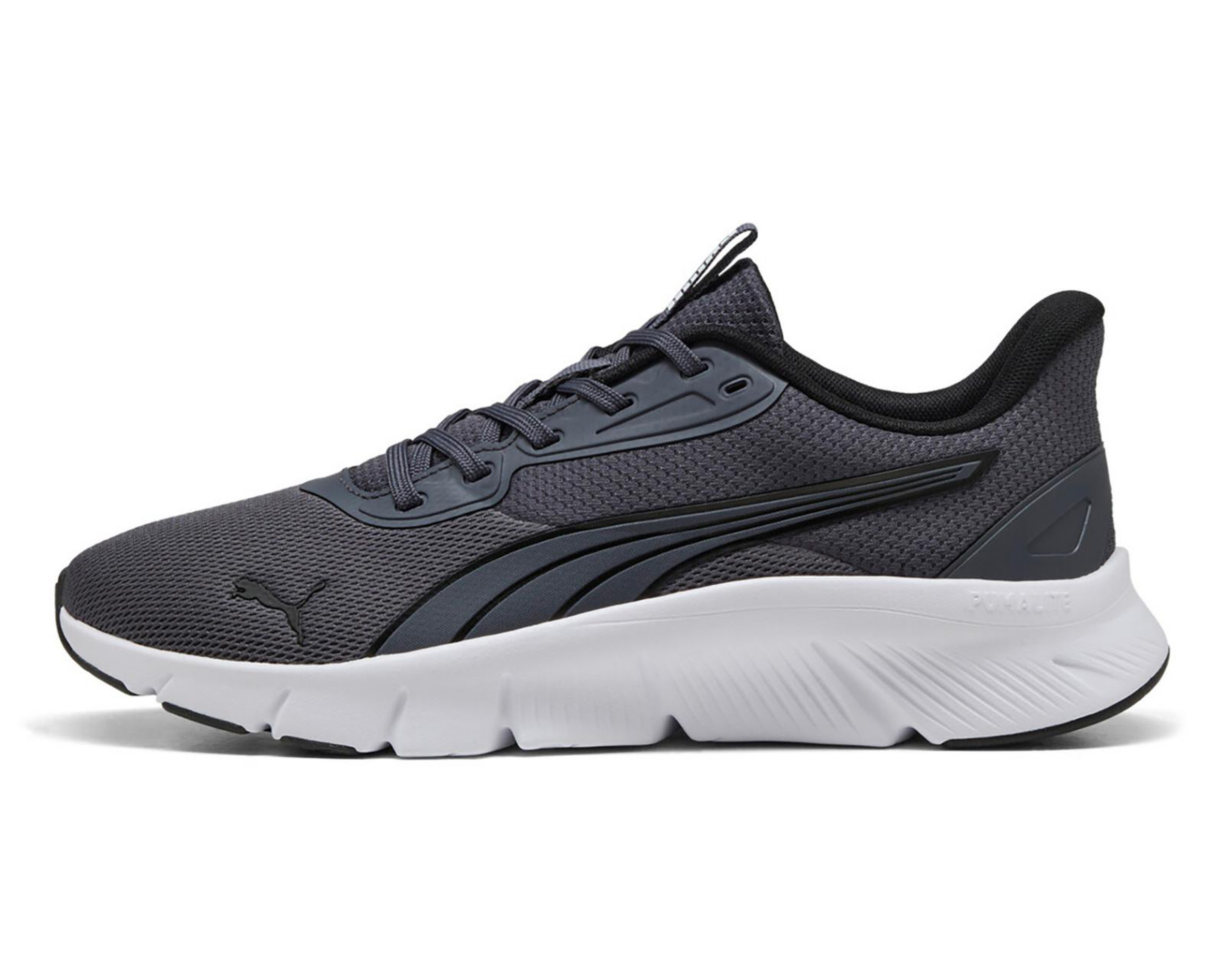 Foto 5 pulgar | Tenis para Correr Puma FlexFocus Lite Modern para Hombre