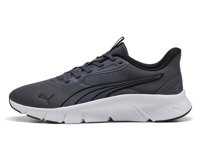 Foto 4 | Tenis para Correr Puma FlexFocus Lite Modern para Hombre