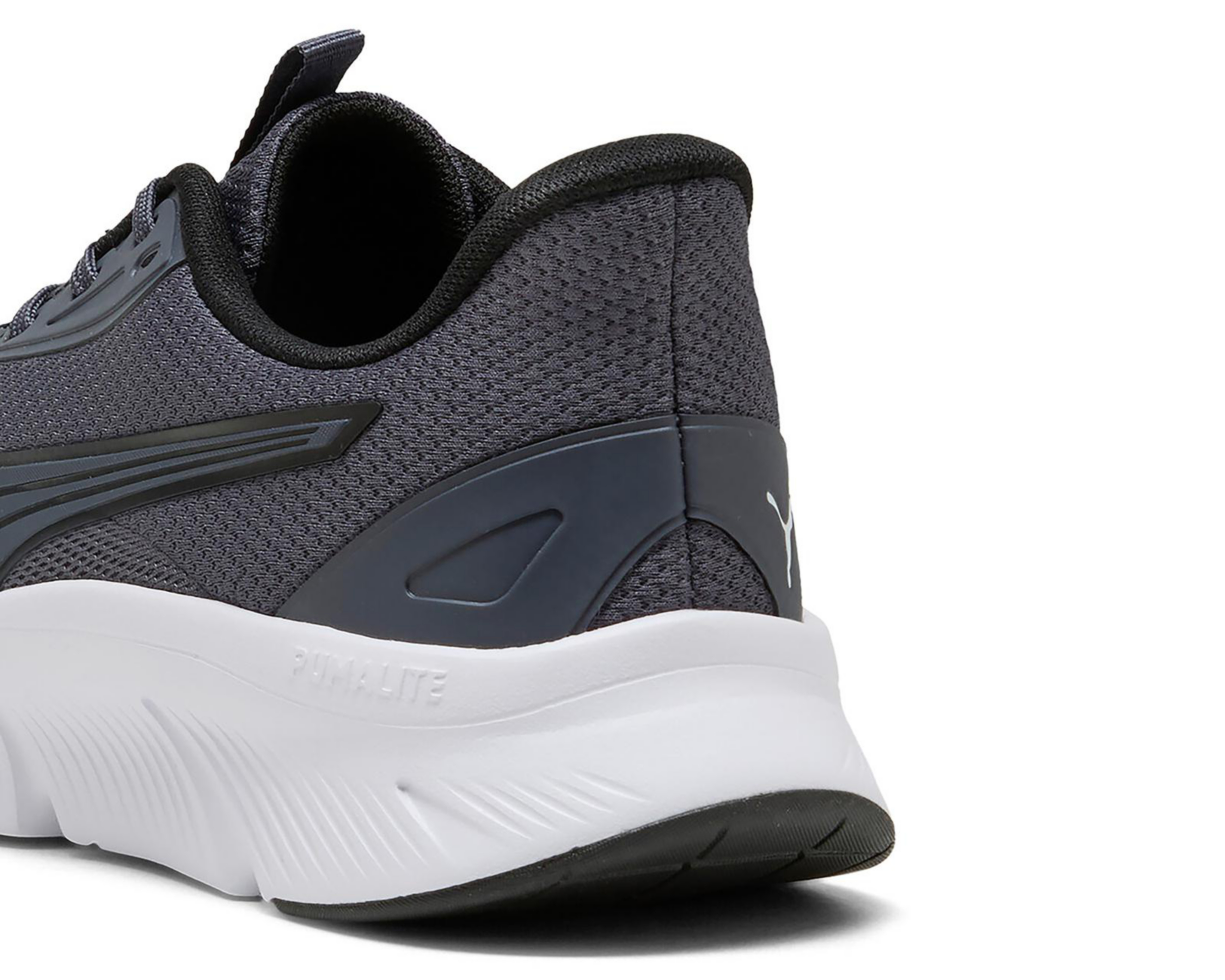 Foto 7 pulgar | Tenis para Correr Puma FlexFocus Lite Modern para Hombre