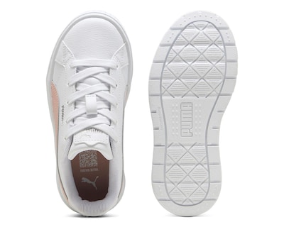 Foto 2 | Tenis Puma Karmen II PS para Niña