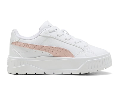 Foto 3 | Tenis Puma Karmen II PS para Niña