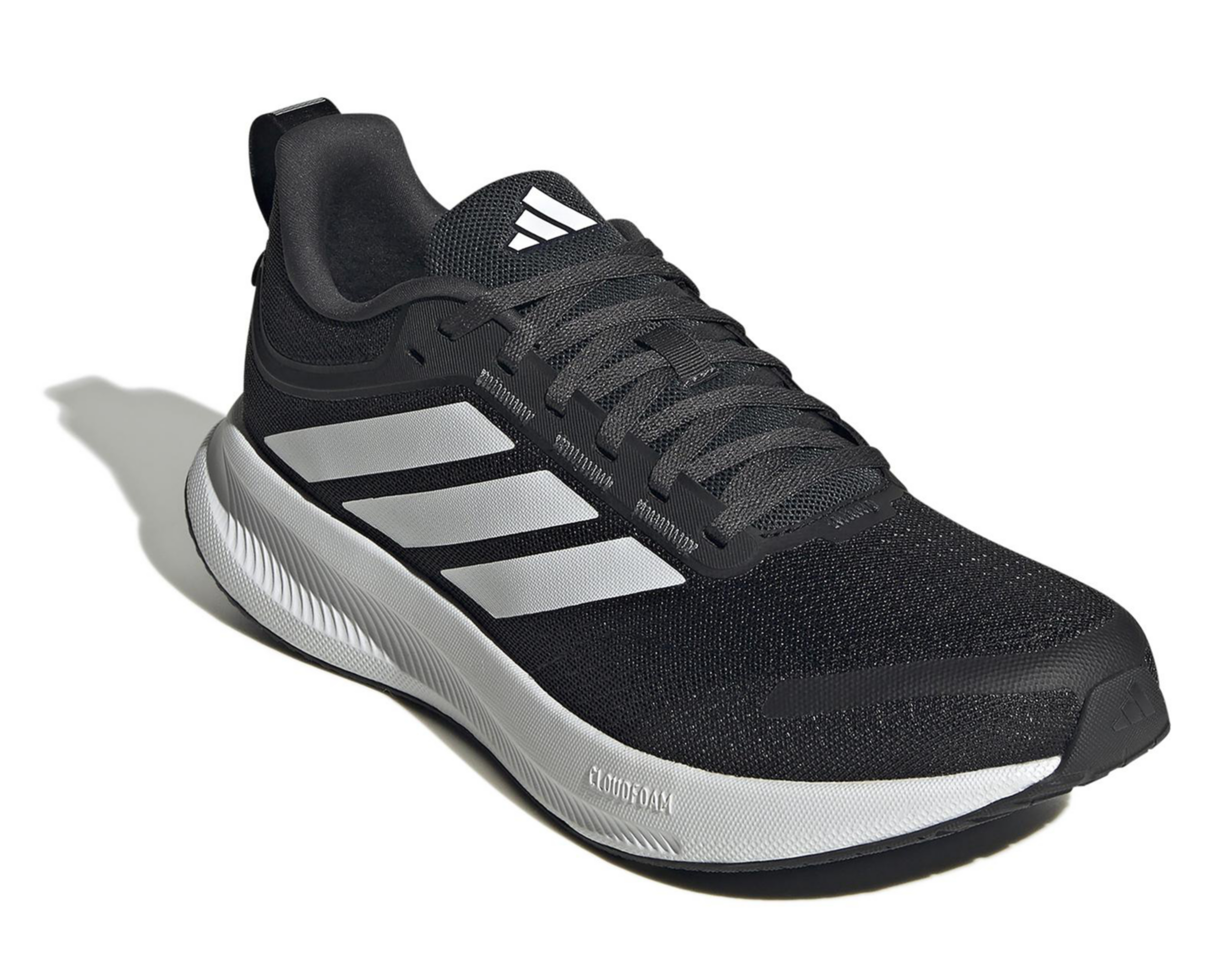 Foto 2 pulgar | Tenis para Correr Adidas Run Runblaze para Hombre