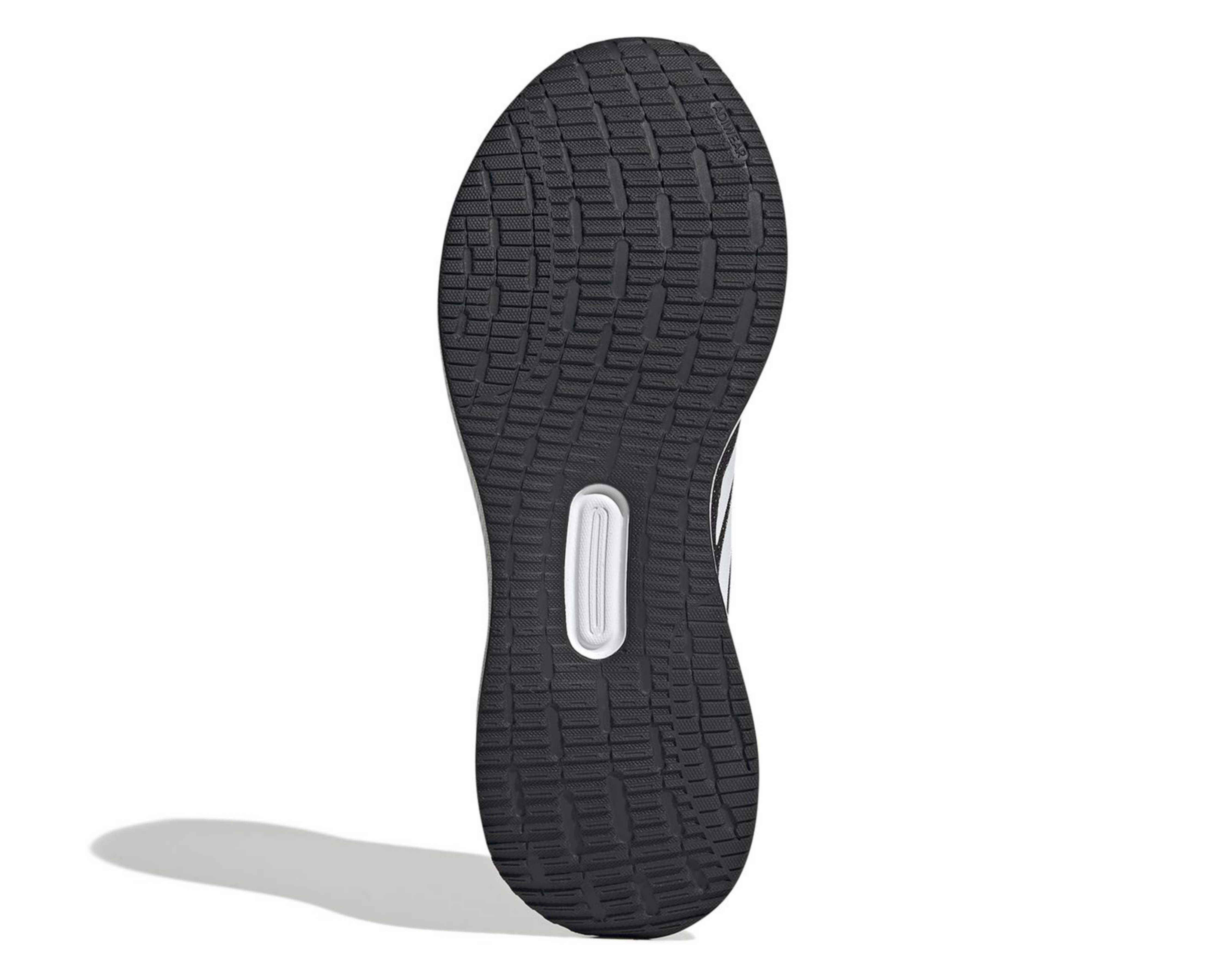 Foto 3 pulgar | Tenis para Correr Adidas Run Runblaze para Hombre