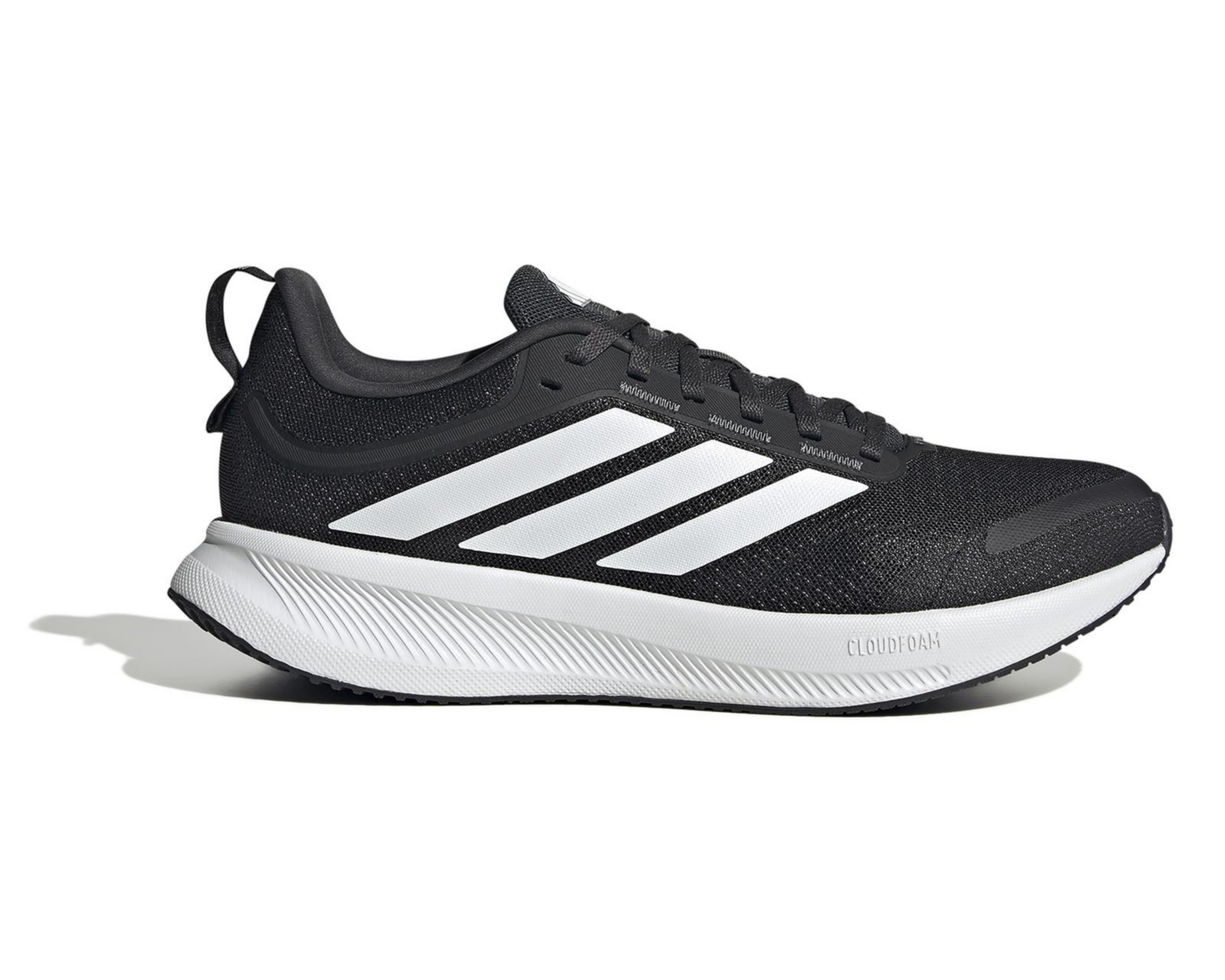 Foto 5 pulgar | Tenis para Correr Adidas Run Runblaze para Hombre