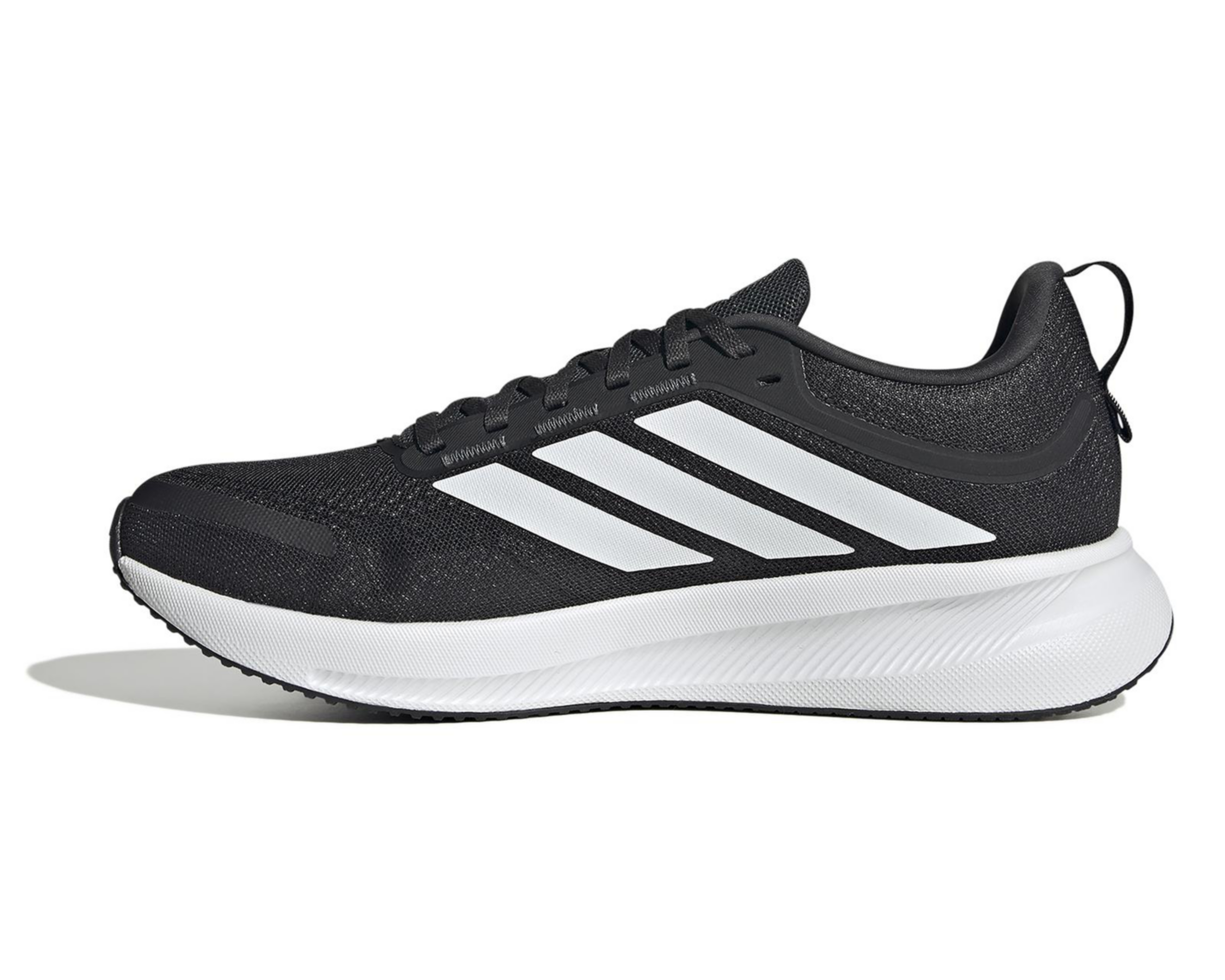 Foto 6 pulgar | Tenis para Correr Adidas Run Runblaze para Hombre