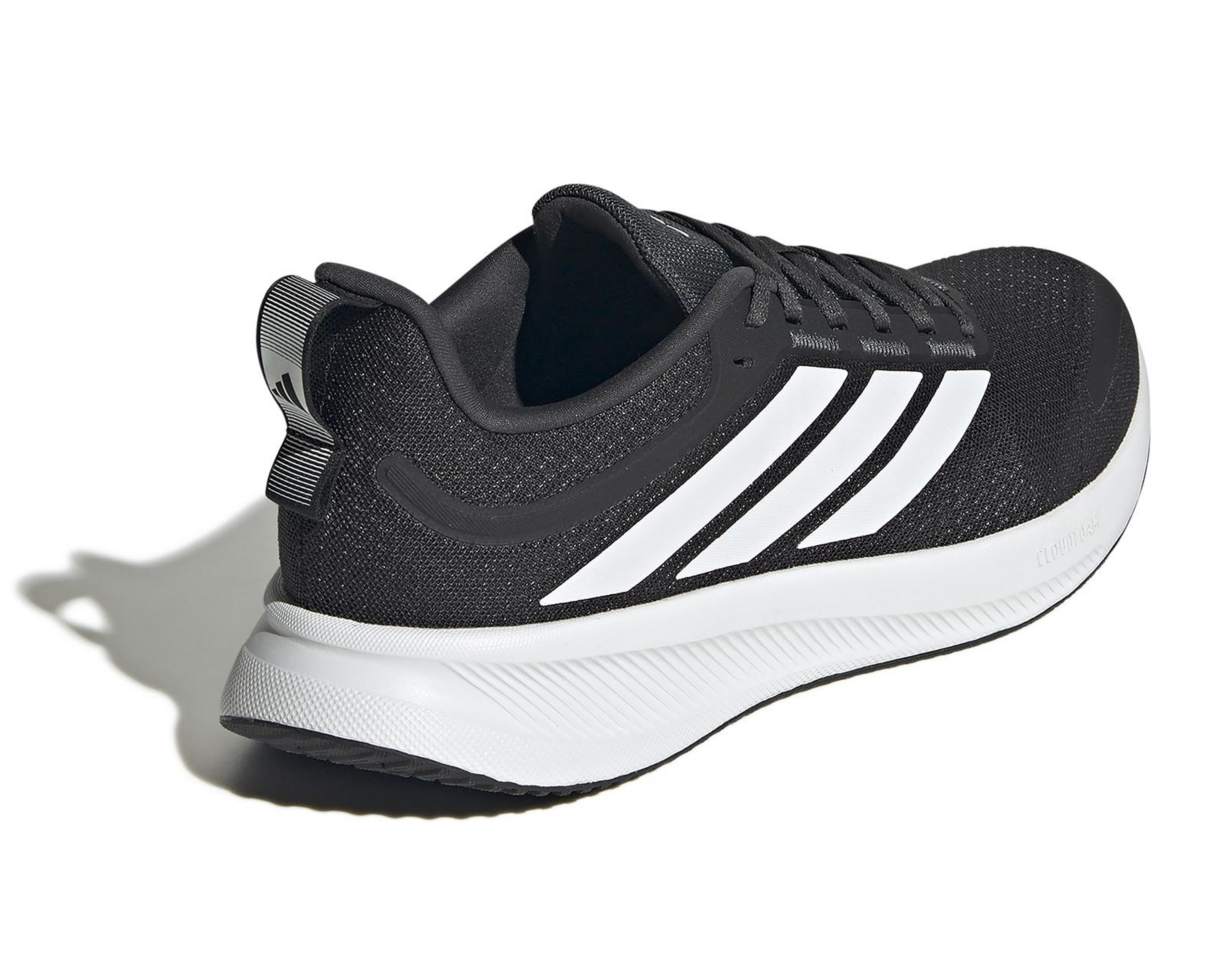 Foto 7 pulgar | Tenis para Correr Adidas Run Runblaze para Hombre