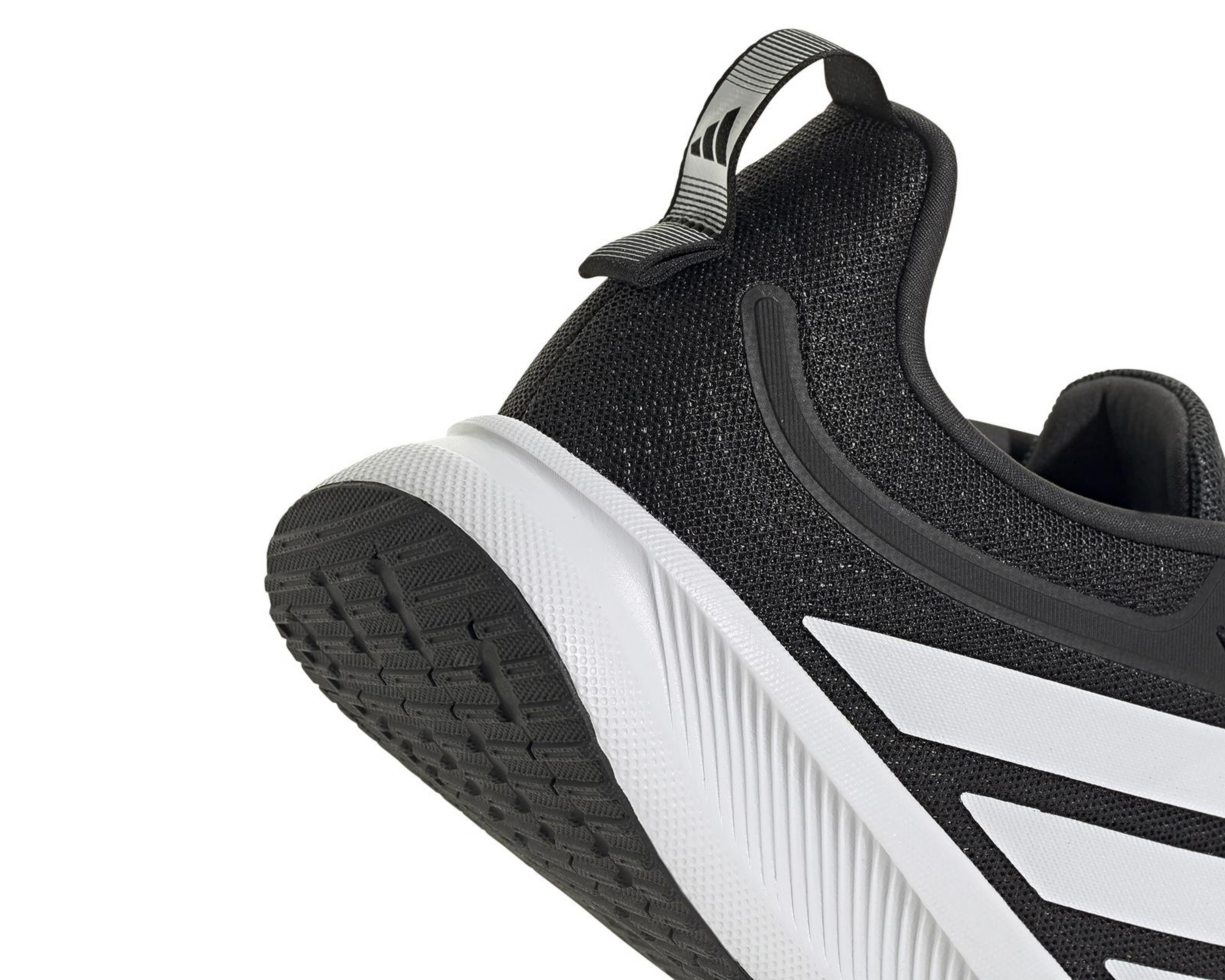 Foto 8 pulgar | Tenis para Correr Adidas Run Runblaze para Hombre