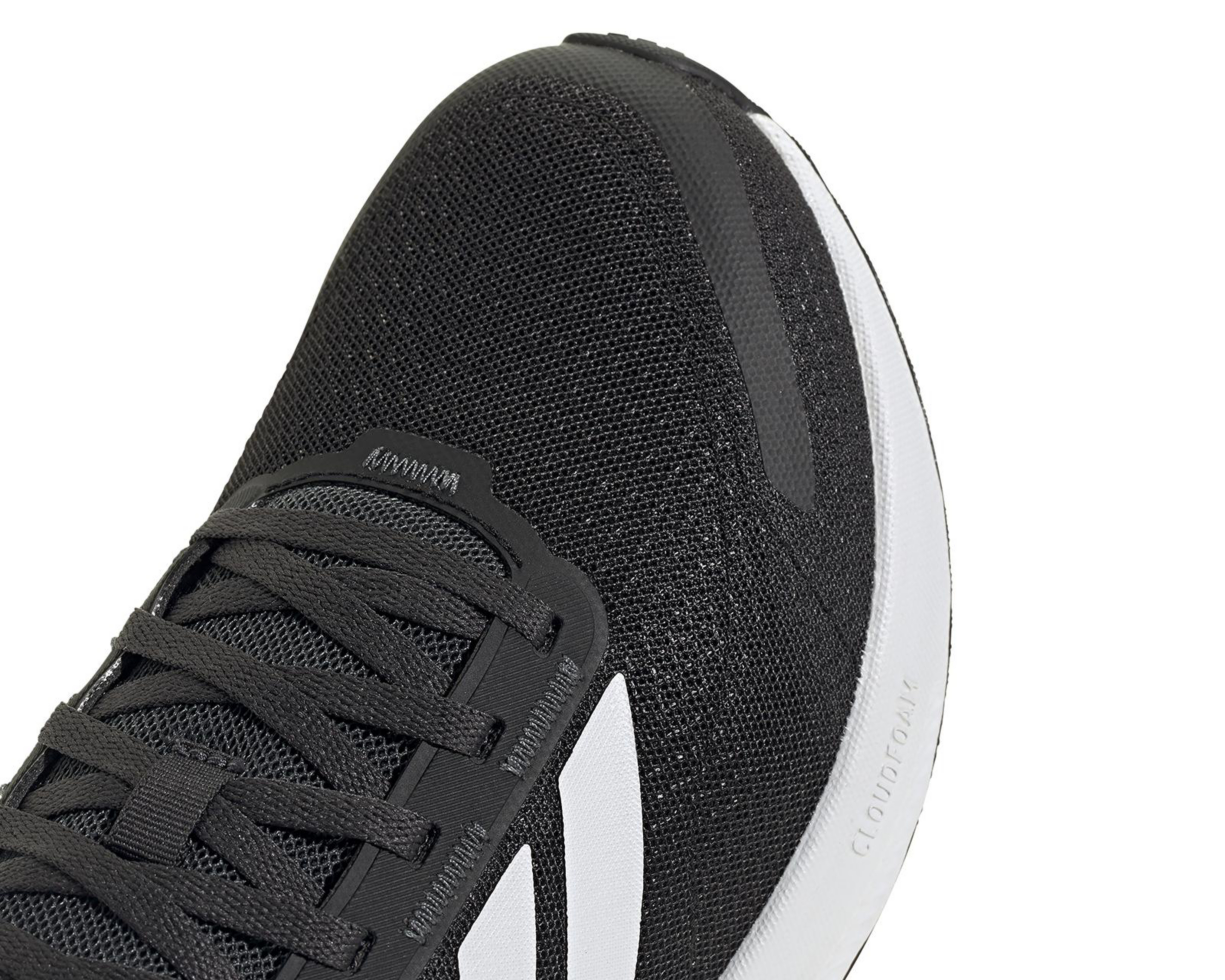Foto 9 pulgar | Tenis para Correr Adidas Run Runblaze para Hombre