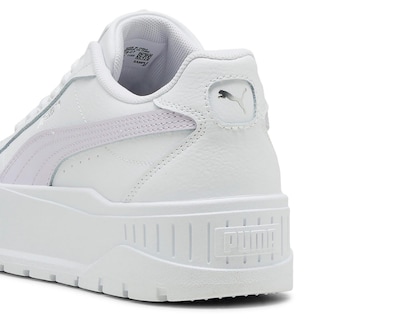 Foto 6 | Tenis Puma Karmen II Juveniles