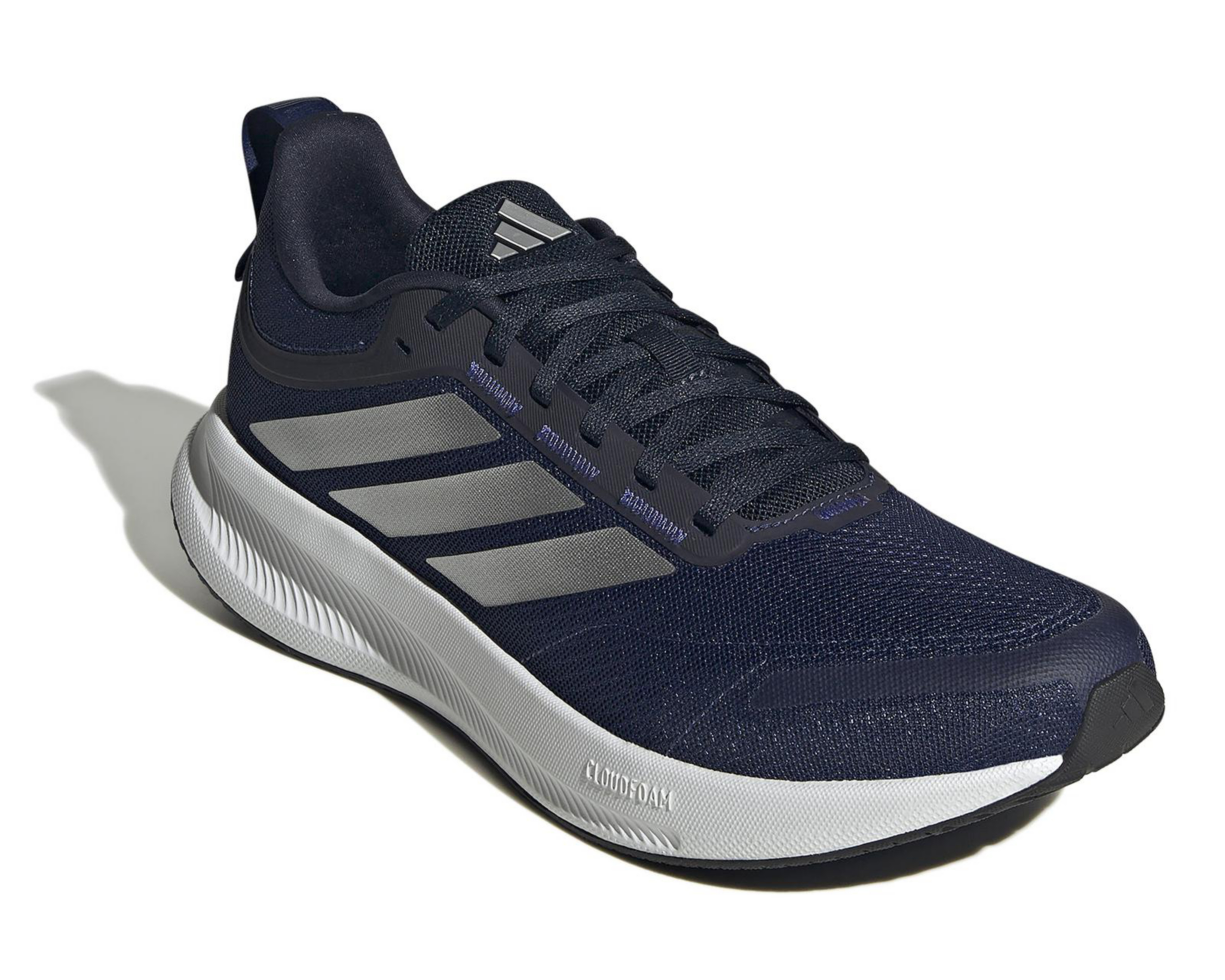 Foto 2 pulgar | Tenis para Correr Adidas Run Runblaze para Hombre